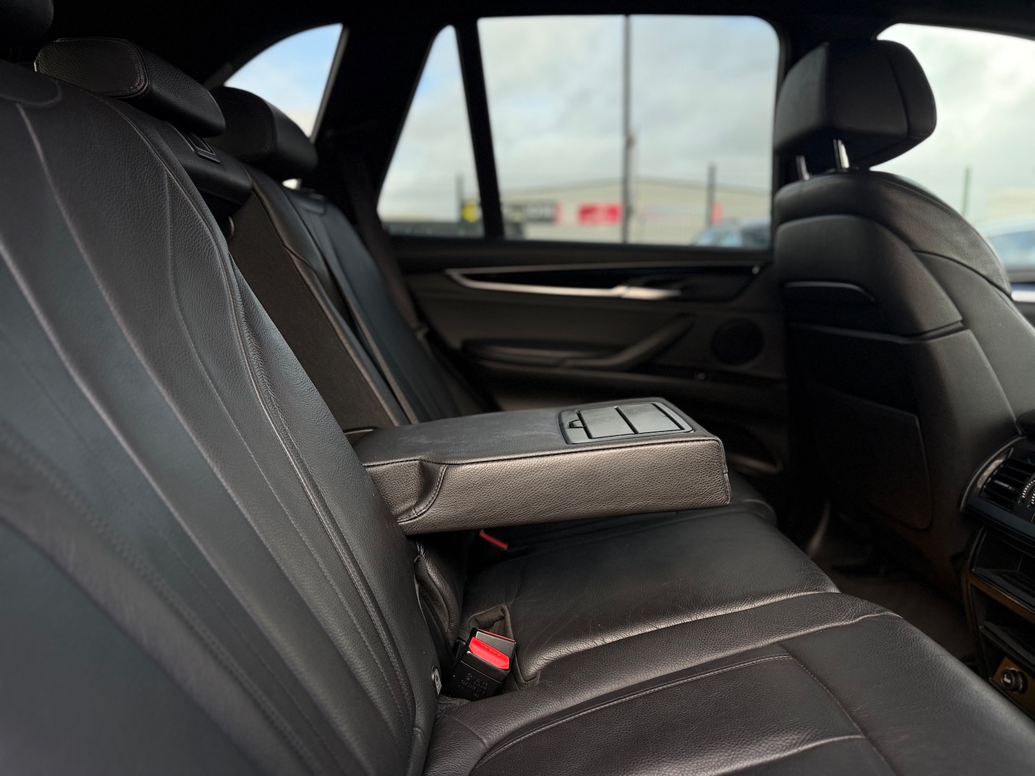 Used BMW X5 2015 for sale - 76616865: Photo 30