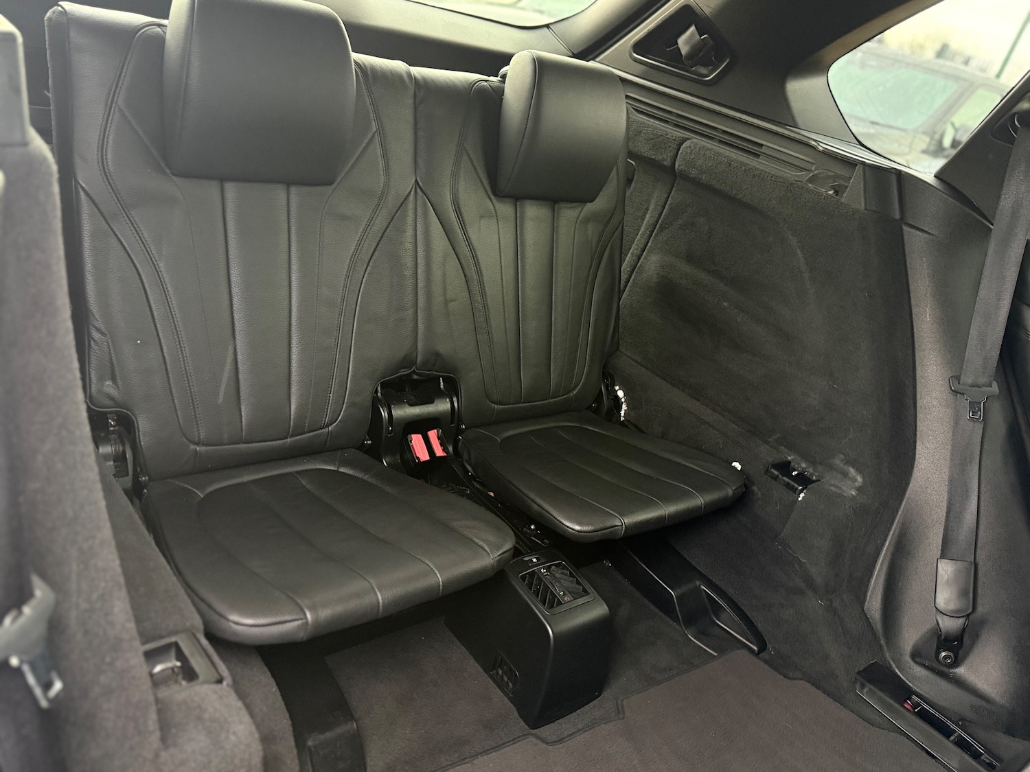 Used BMW X5 2015 for sale - 76616865: Photo 34