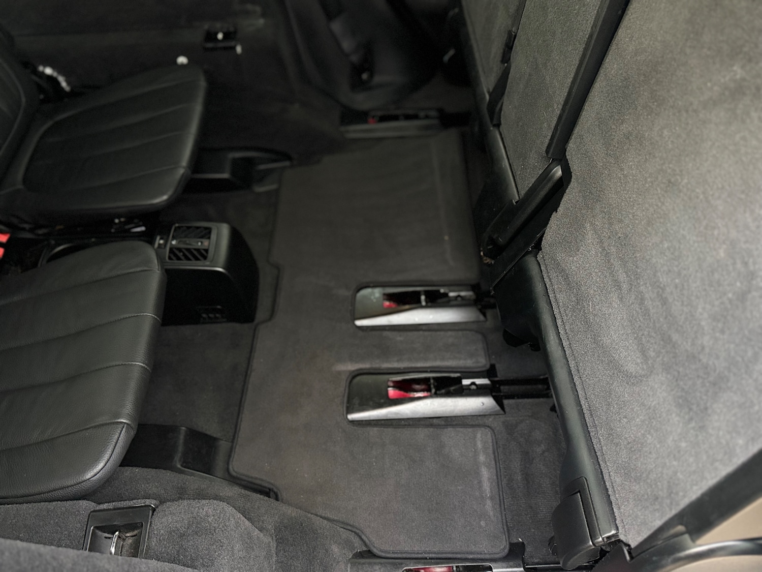 Used BMW X5 2015 for sale - 76616865: Photo 35