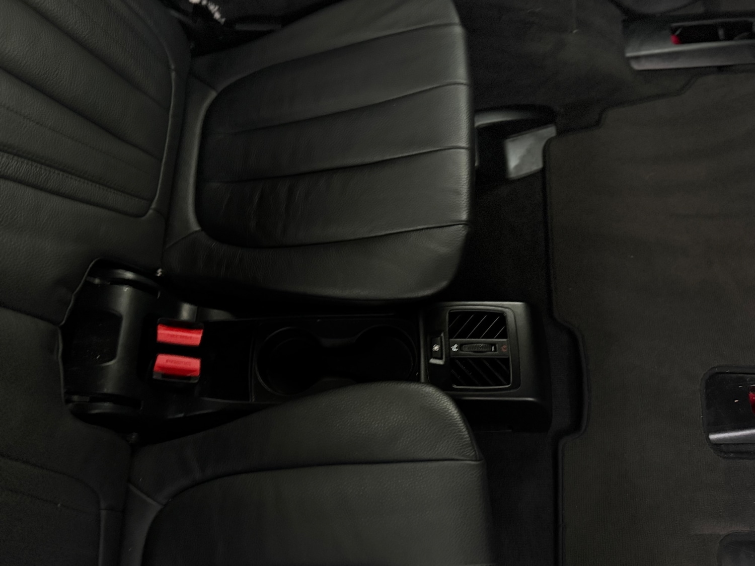 Used BMW X5 2015 for sale - 76616865: Photo 36