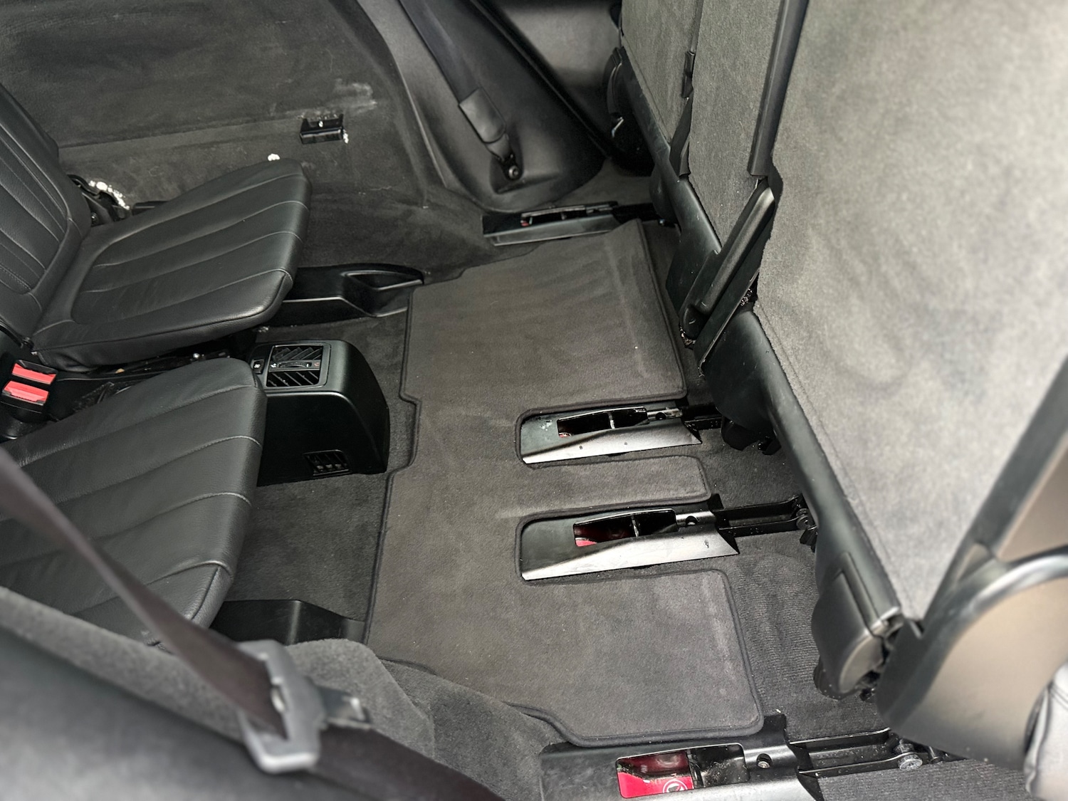 Used BMW X5 2015 for sale - 76616865: Photo 37