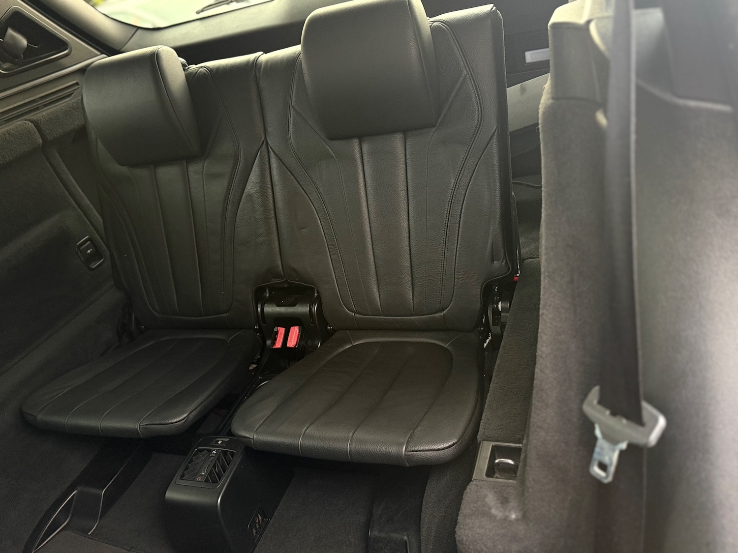 Used BMW X5 2015 for sale - 76616865: Photo 38