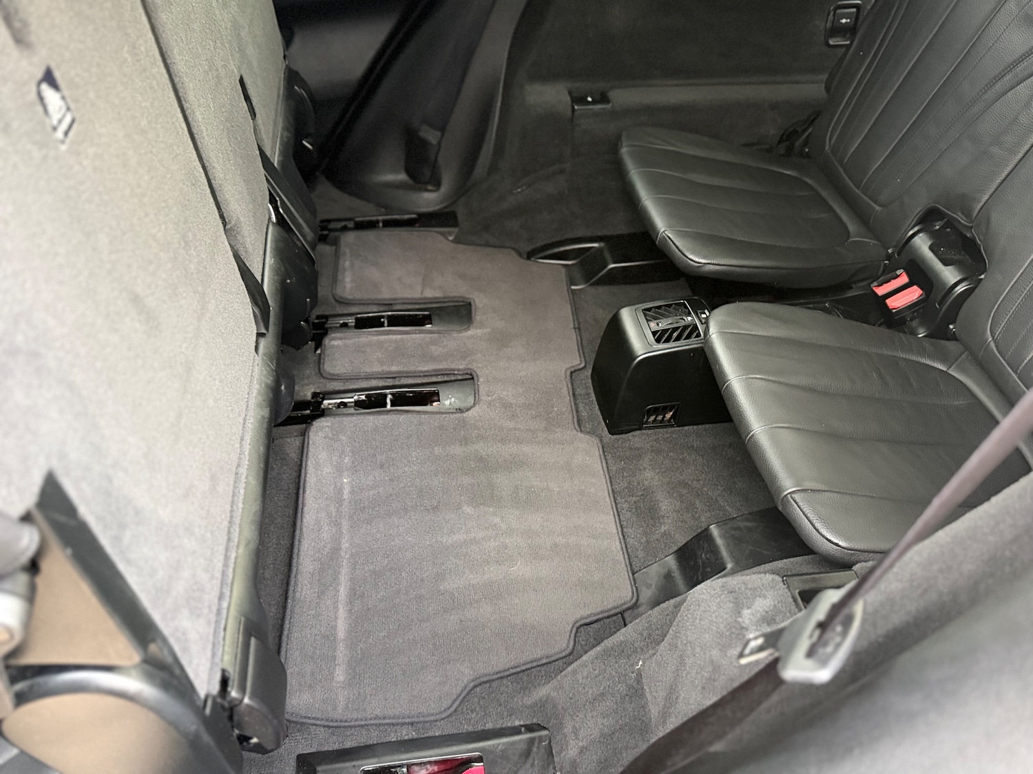 Used BMW X5 2015 for sale - 76616865: Photo 39