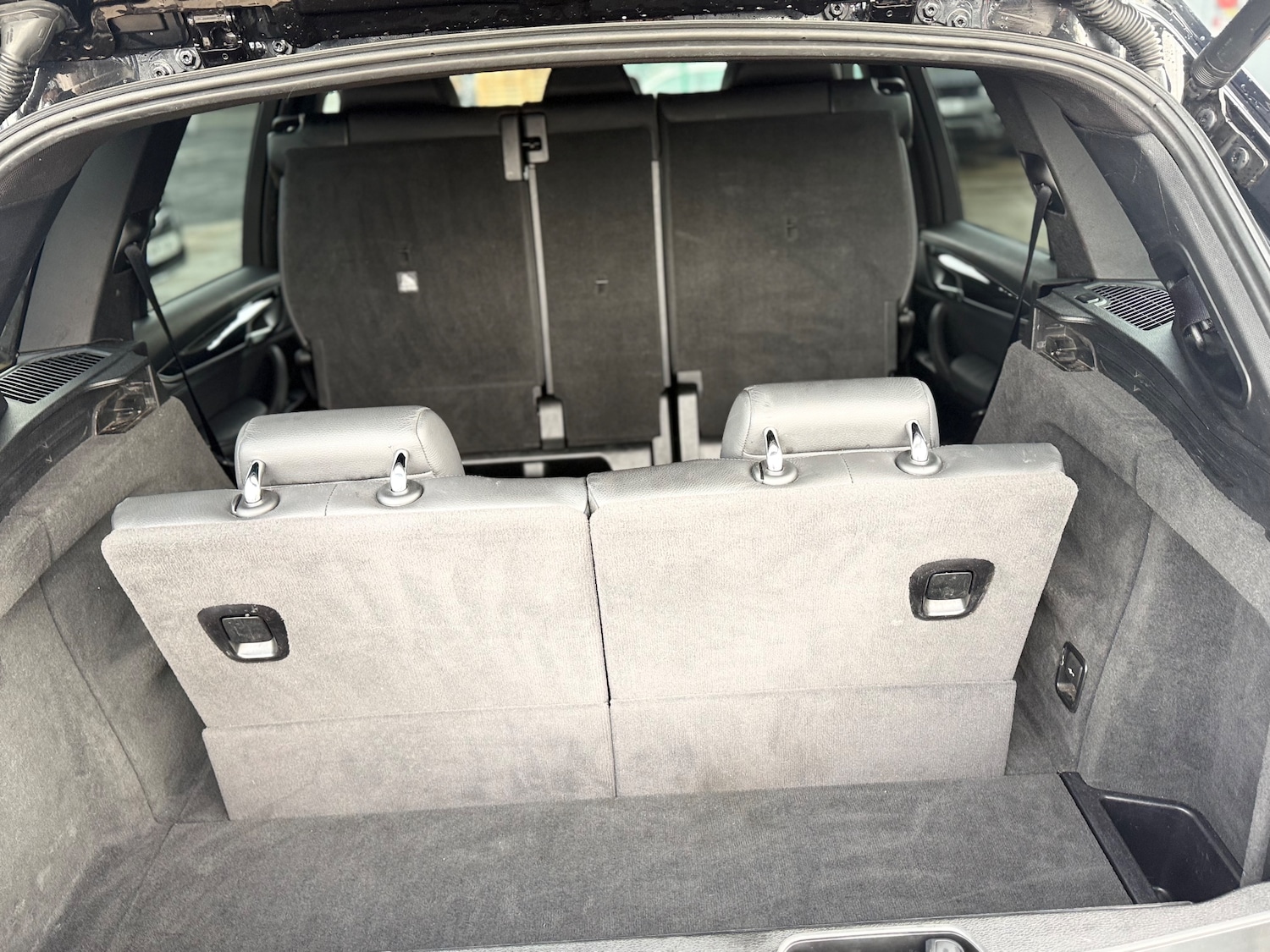 Used BMW X5 2015 for sale - 76616865: Photo 42