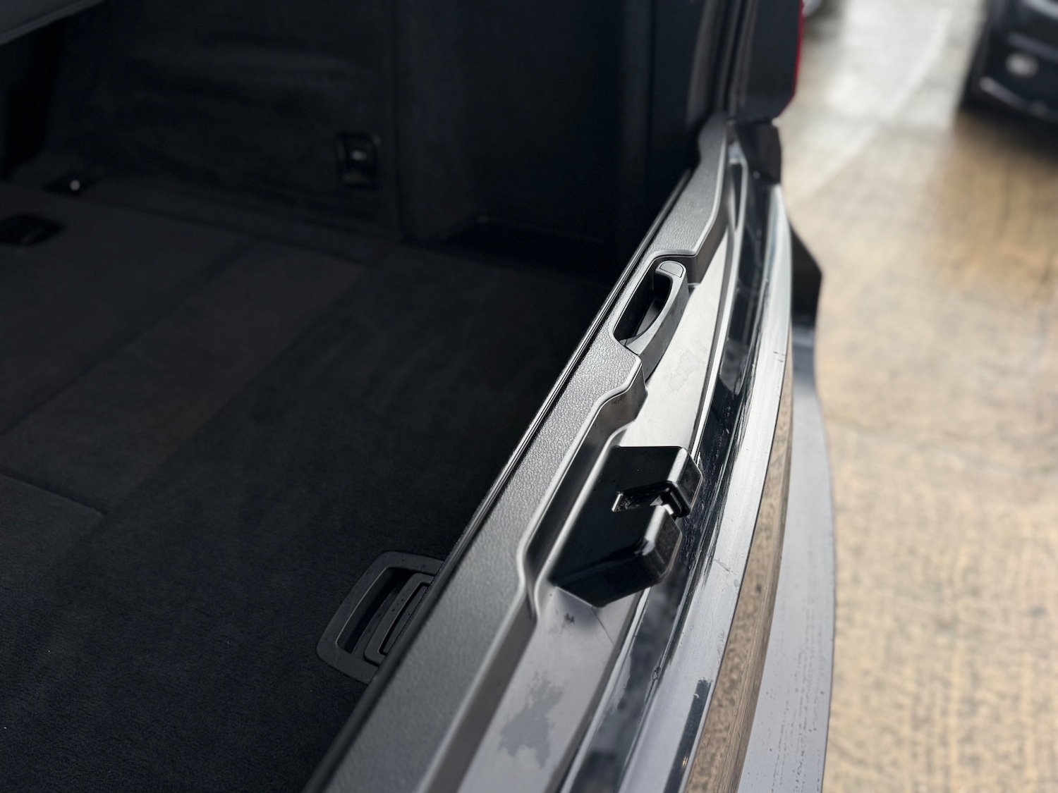 Used BMW X5 2015 for sale - 76616865: Photo 47