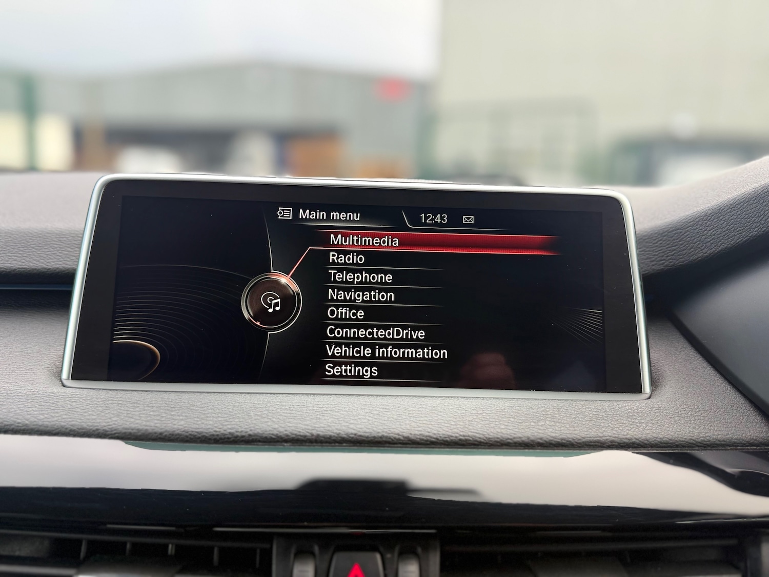 Used BMW X5 2015 for sale - 76616865: Photo 52