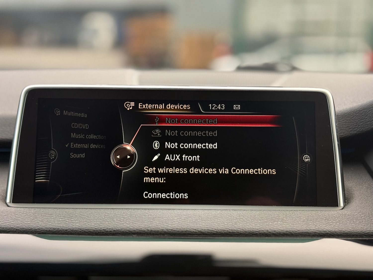 Used BMW X5 2015 for sale - 76616865: Photo 54