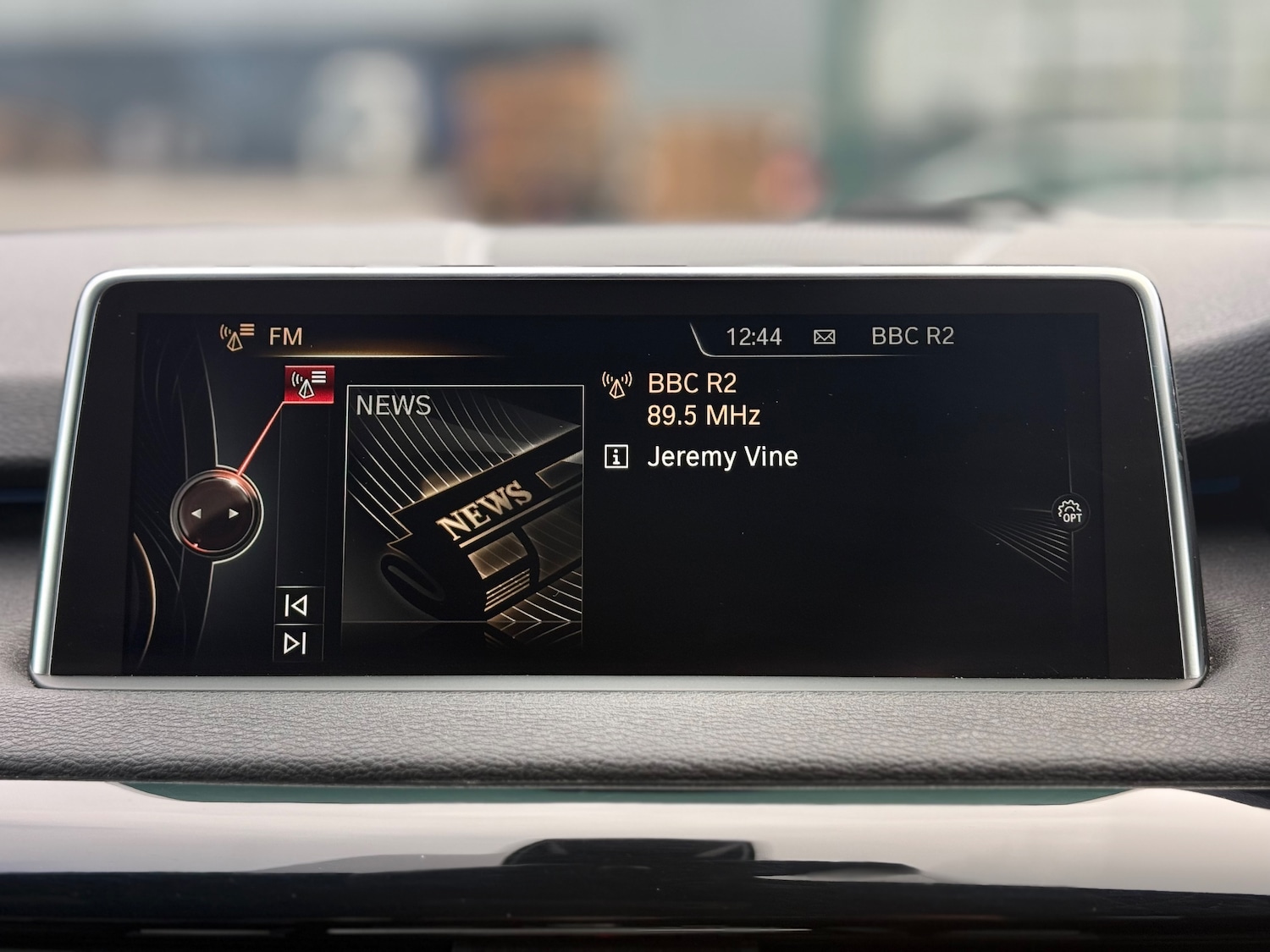 Used BMW X5 2015 for sale - 76616865: Photo 56