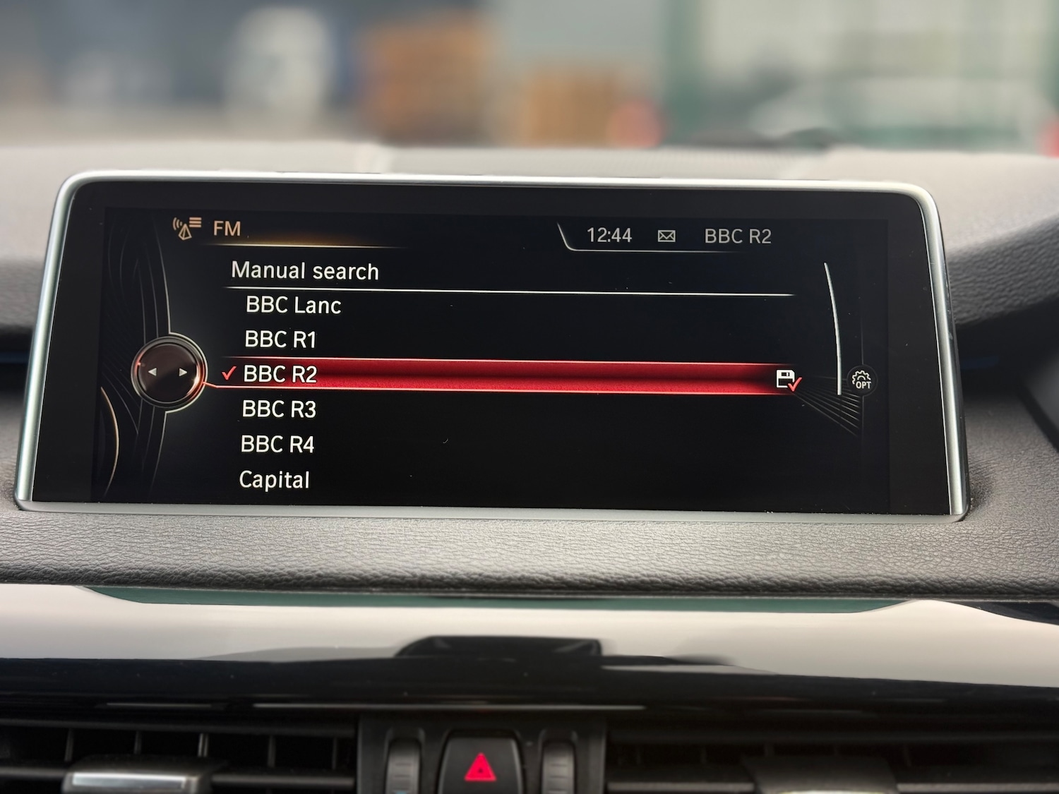 Used BMW X5 2015 for sale - 76616865: Photo 57