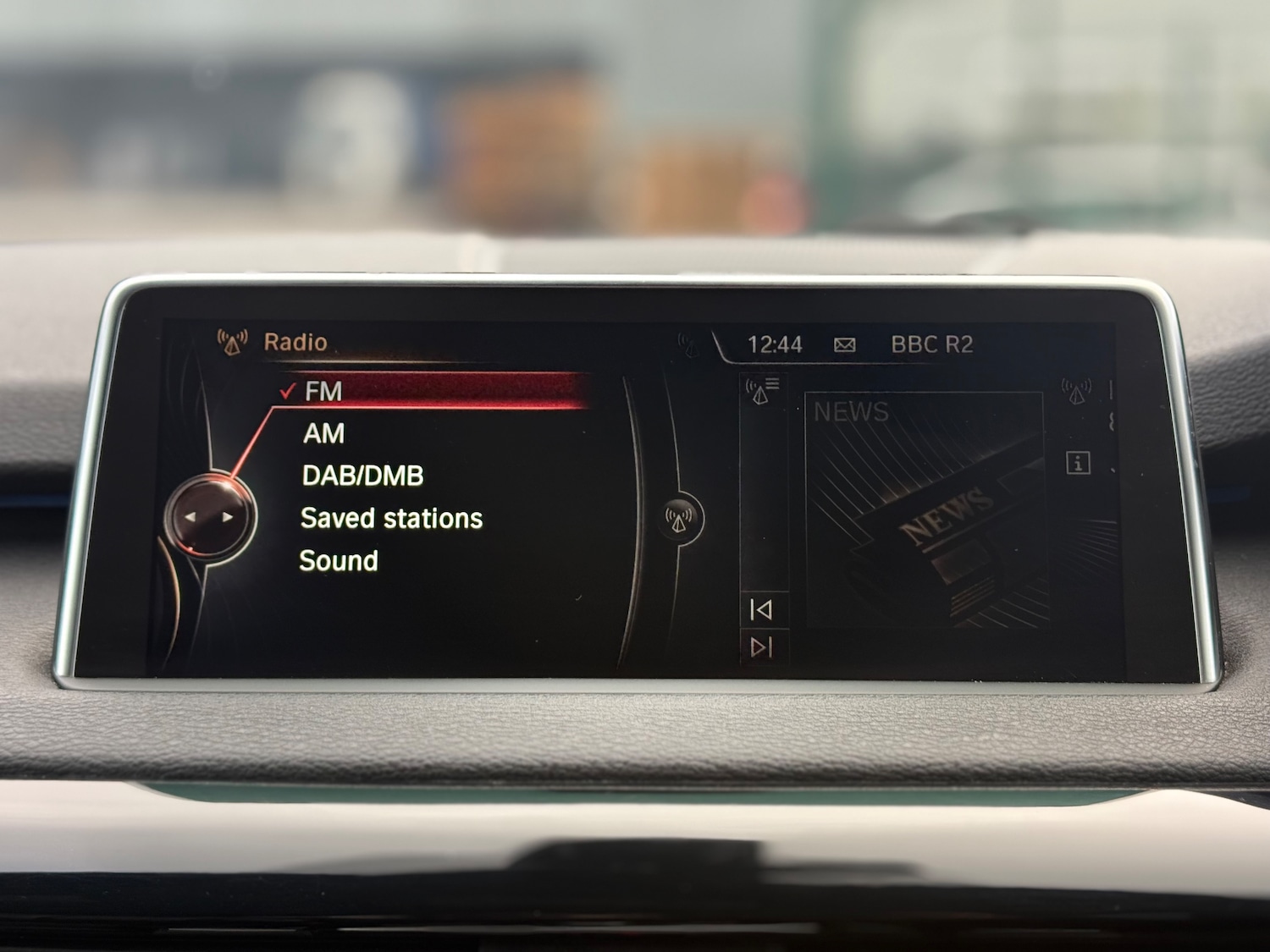 Used BMW X5 2015 for sale - 76616865: Photo 58