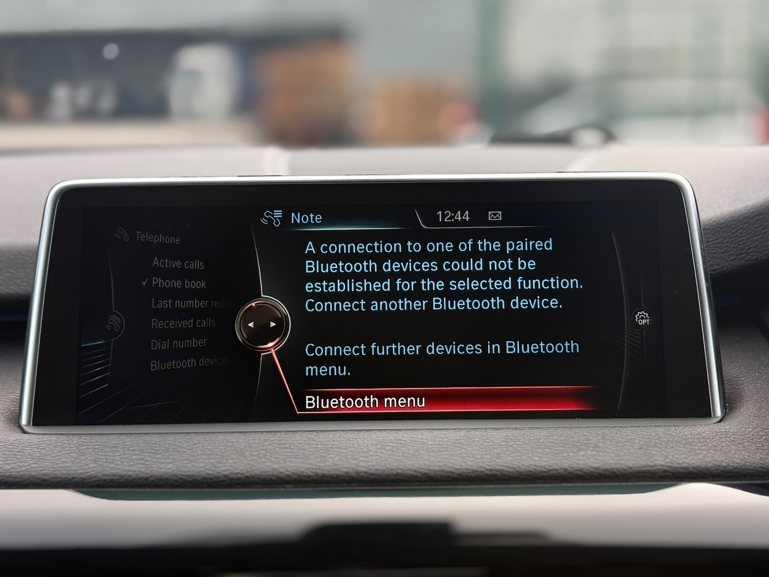 Used BMW X5 2015 for sale - 76616865: Photo 59