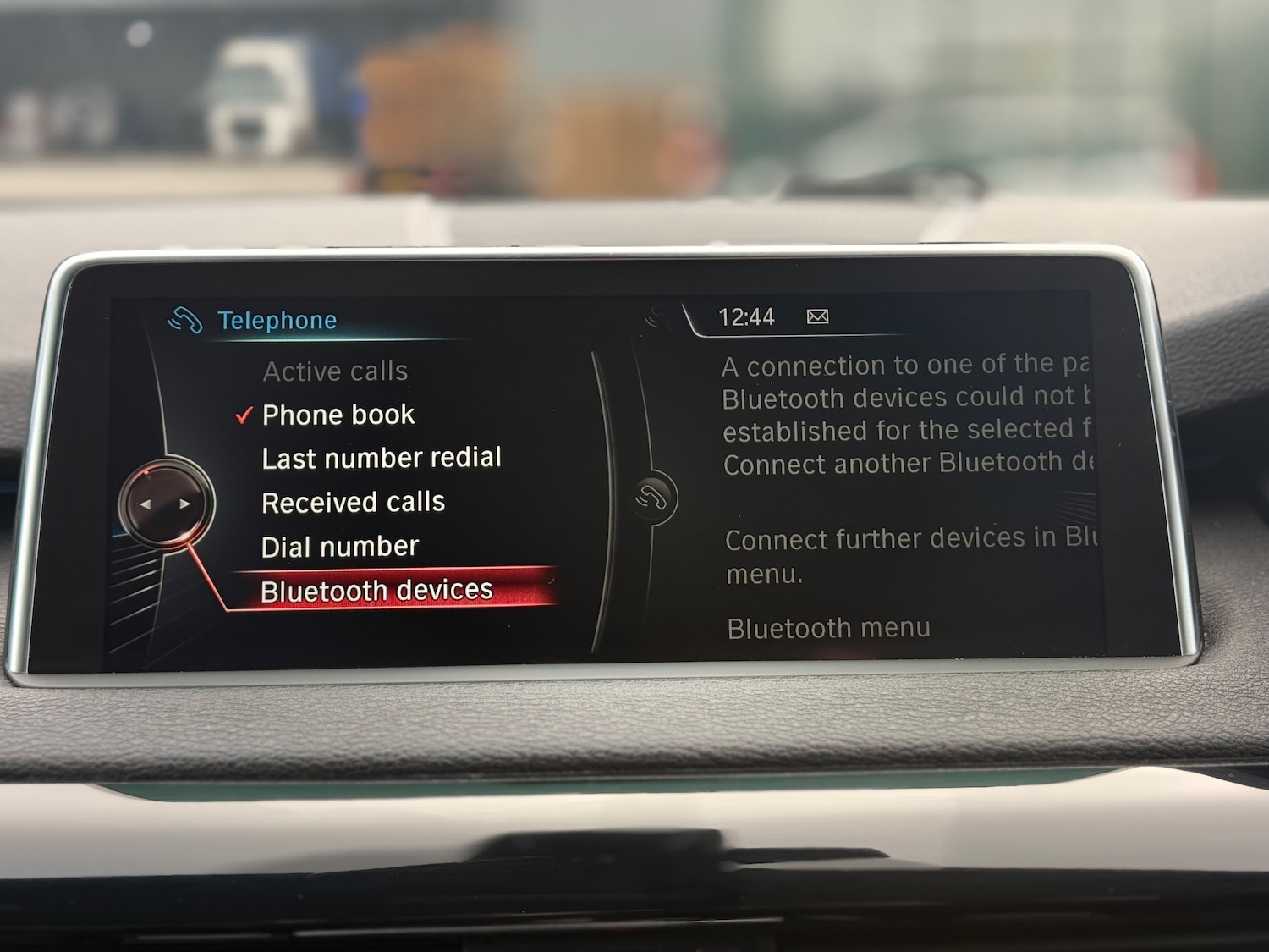 Used BMW X5 2015 for sale - 76616865: Photo 60