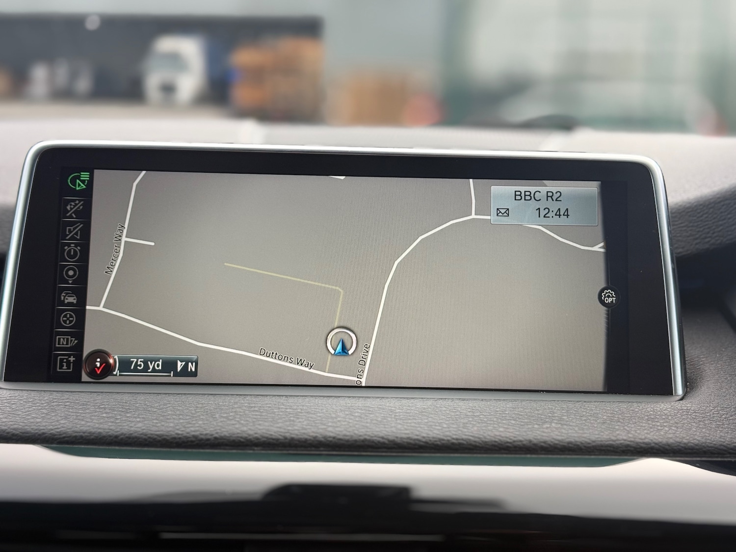 Used BMW X5 2015 for sale - 76616865: Photo 61