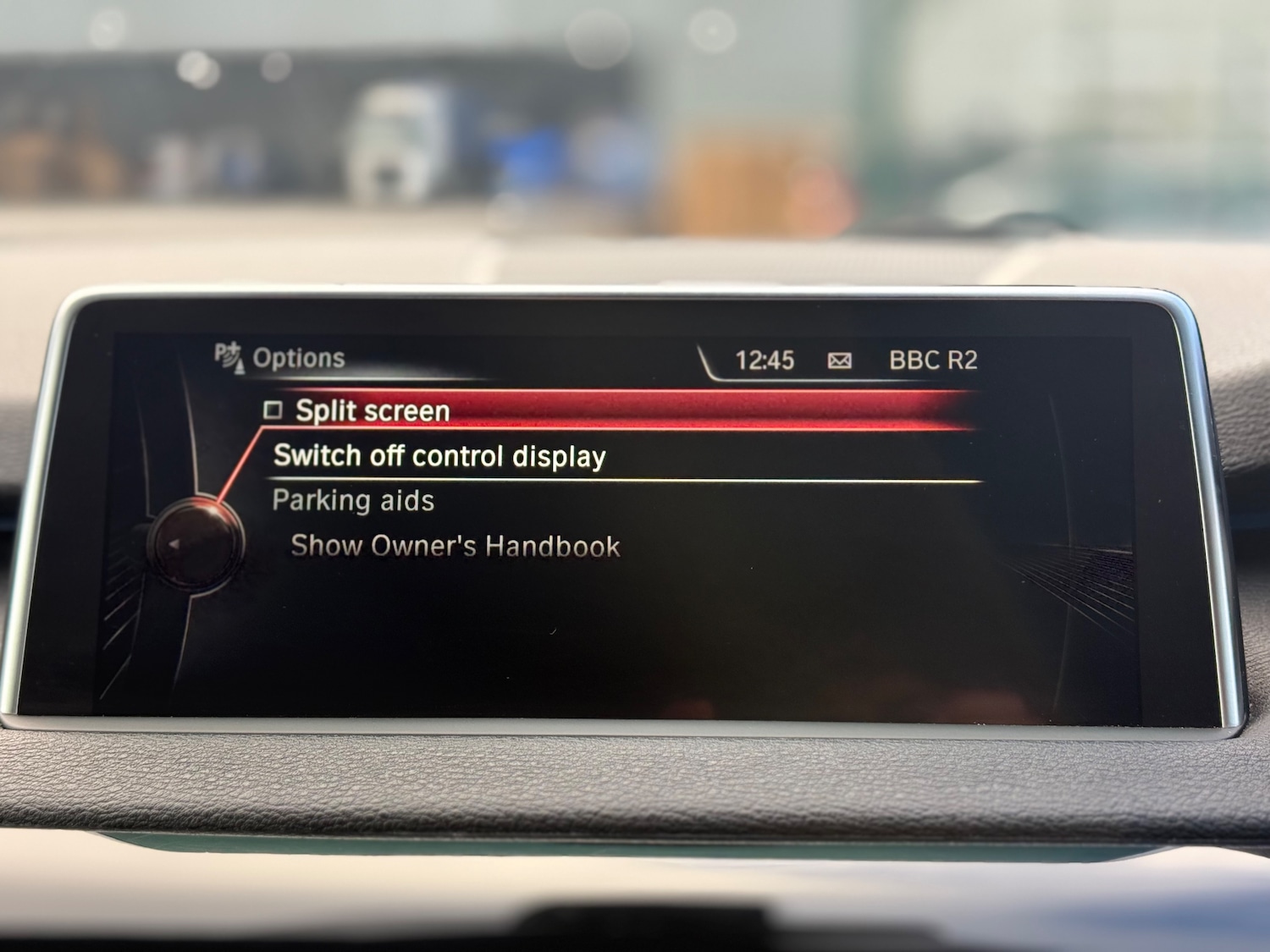 Used BMW X5 2015 for sale - 76616865: Photo 65