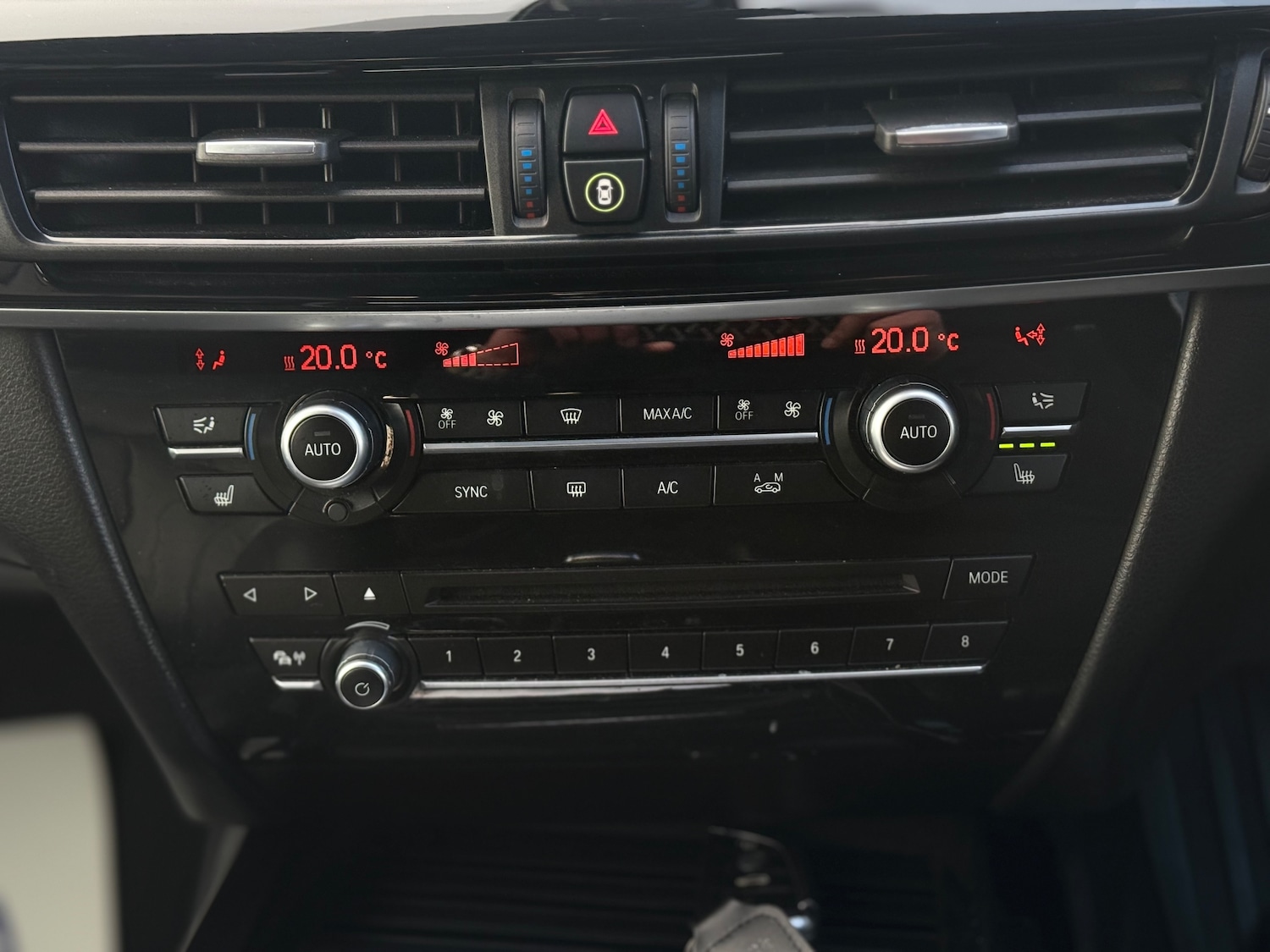 Used BMW X5 2015 for sale - 76616865: Photo 67