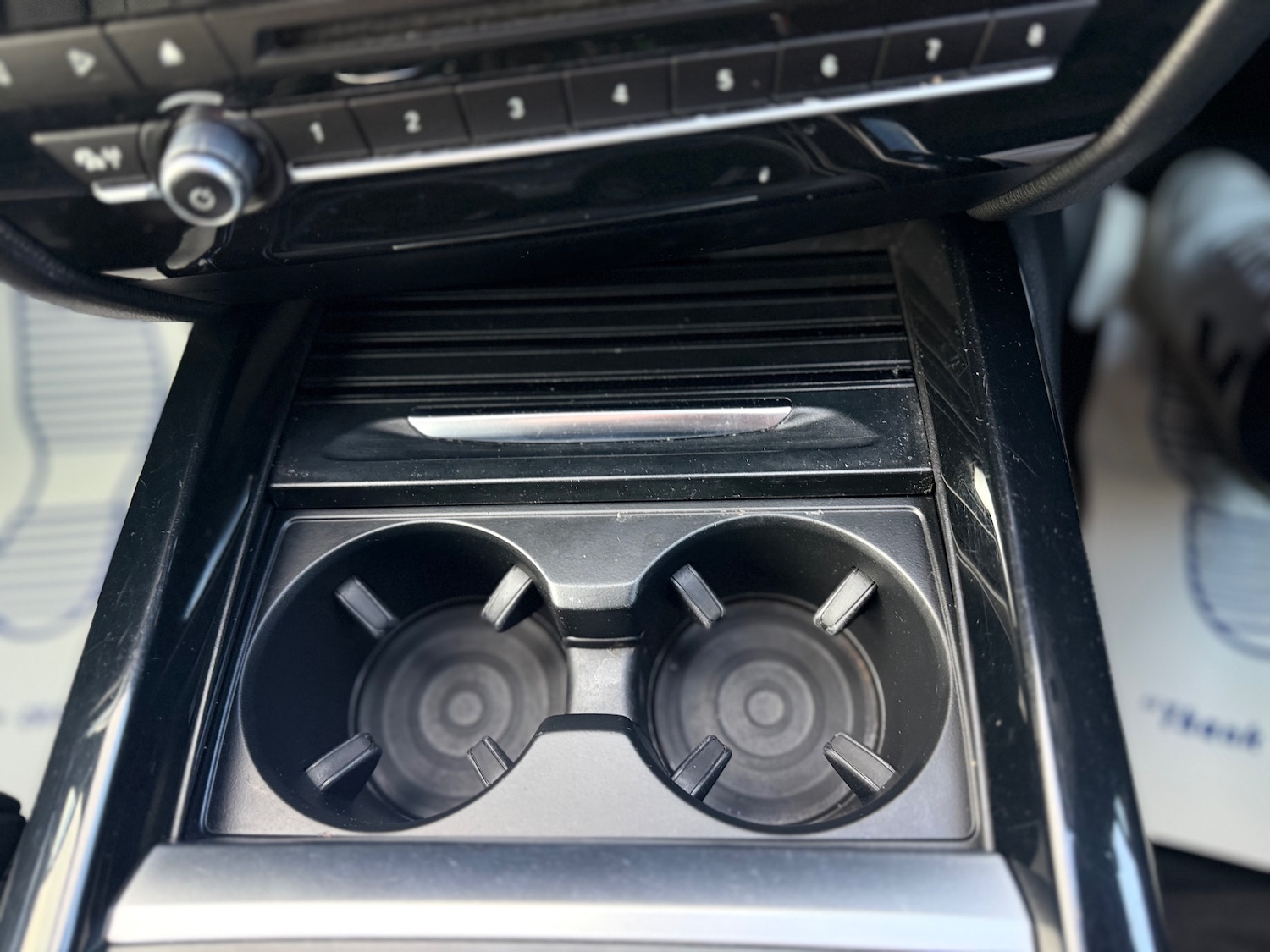 Used BMW X5 2015 for sale - 76616865: Photo 69