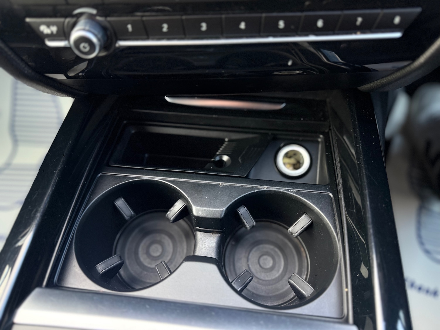 Used BMW X5 2015 for sale - 76616865: Photo 70