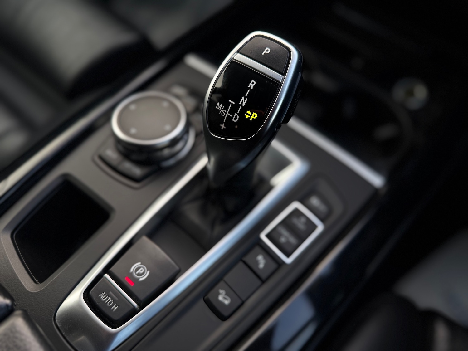 Used BMW X5 2015 for sale - 76616865: Photo 71