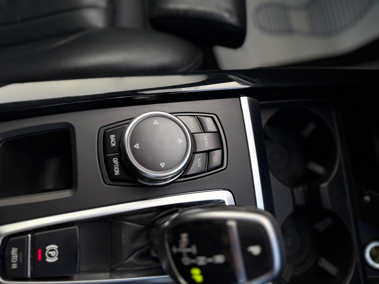 Used BMW X5 2015 for sale - 76616865: Photo 72