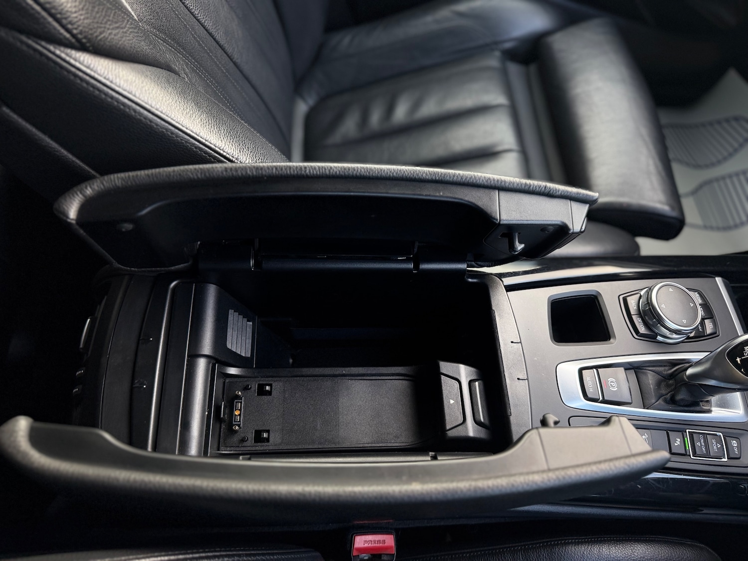 Used BMW X5 2015 for sale - 76616865: Photo 73