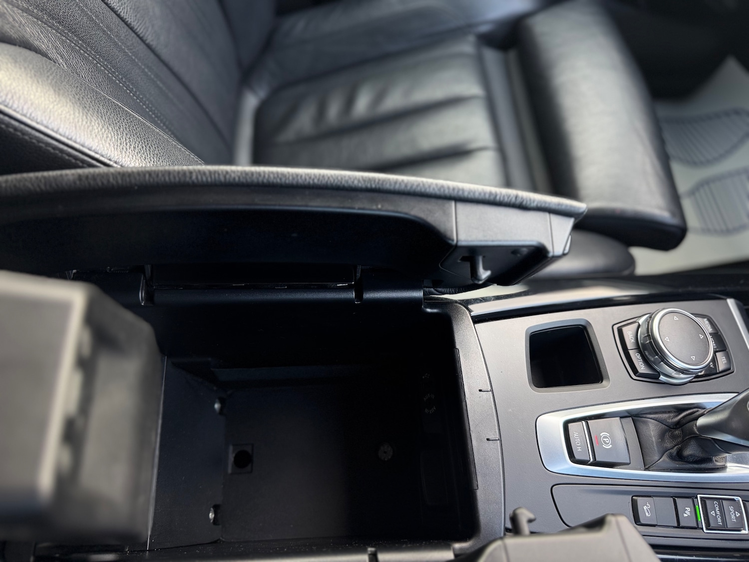 Used BMW X5 2015 for sale - 76616865: Photo 74