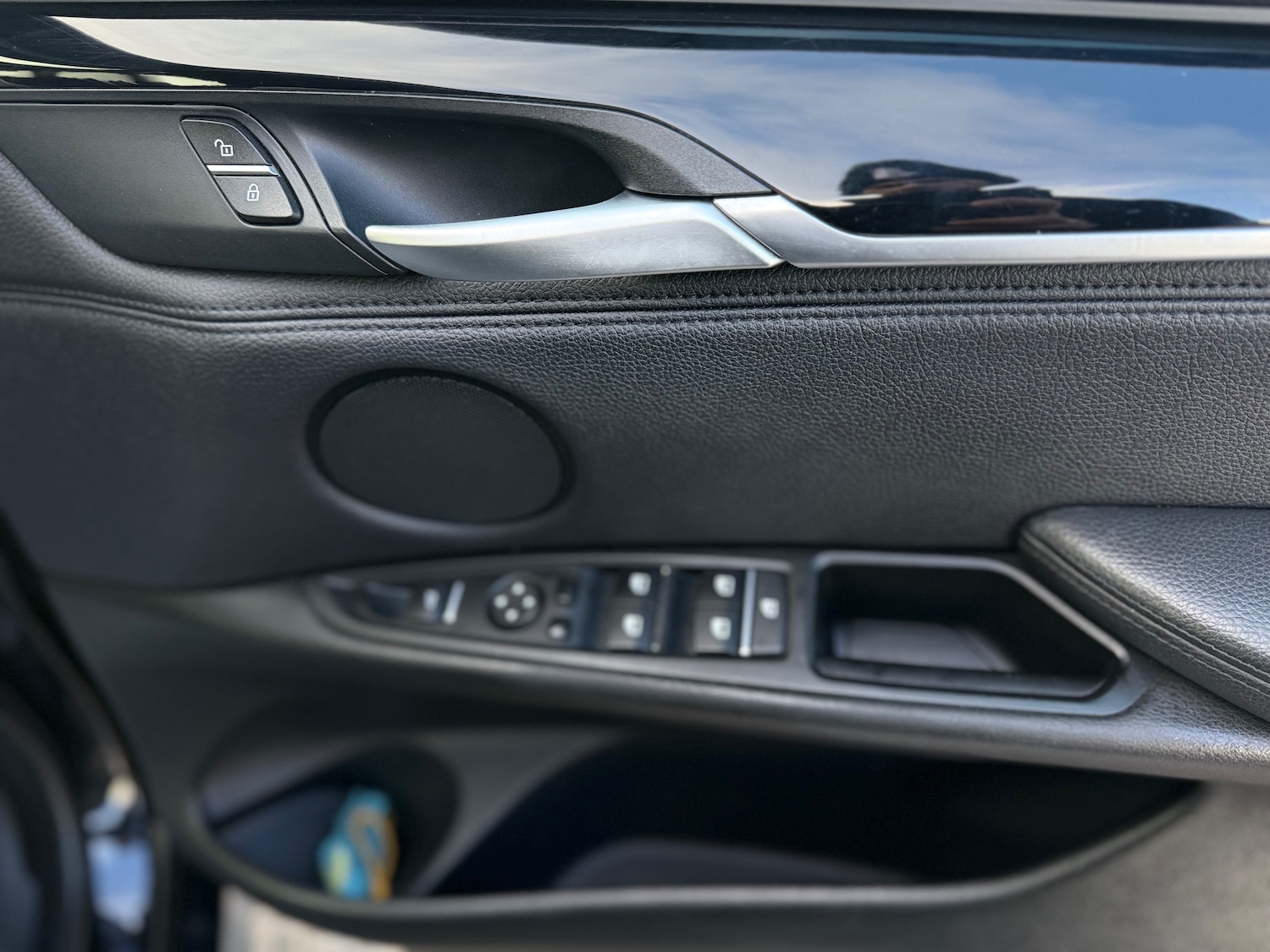 Used BMW X5 2015 for sale - 76616865: Photo 80