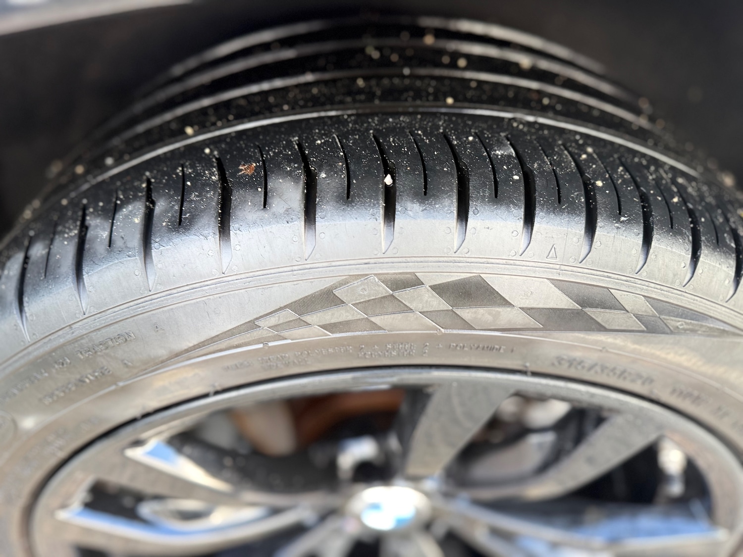 Used BMW X5 2015 for sale - 76616865: Photo 89