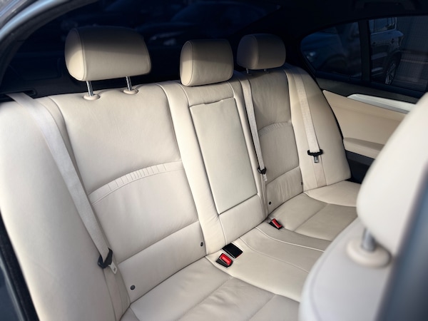 Used BMW 5 Series 2016 for sale - 76246074: Photo 25