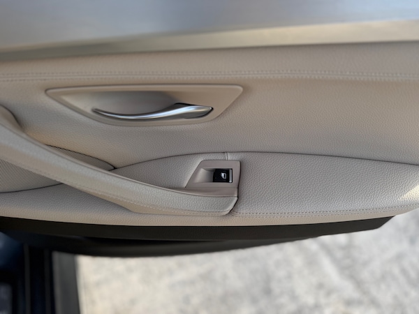 Used BMW 5 Series 2016 for sale - 76246074: Photo 53