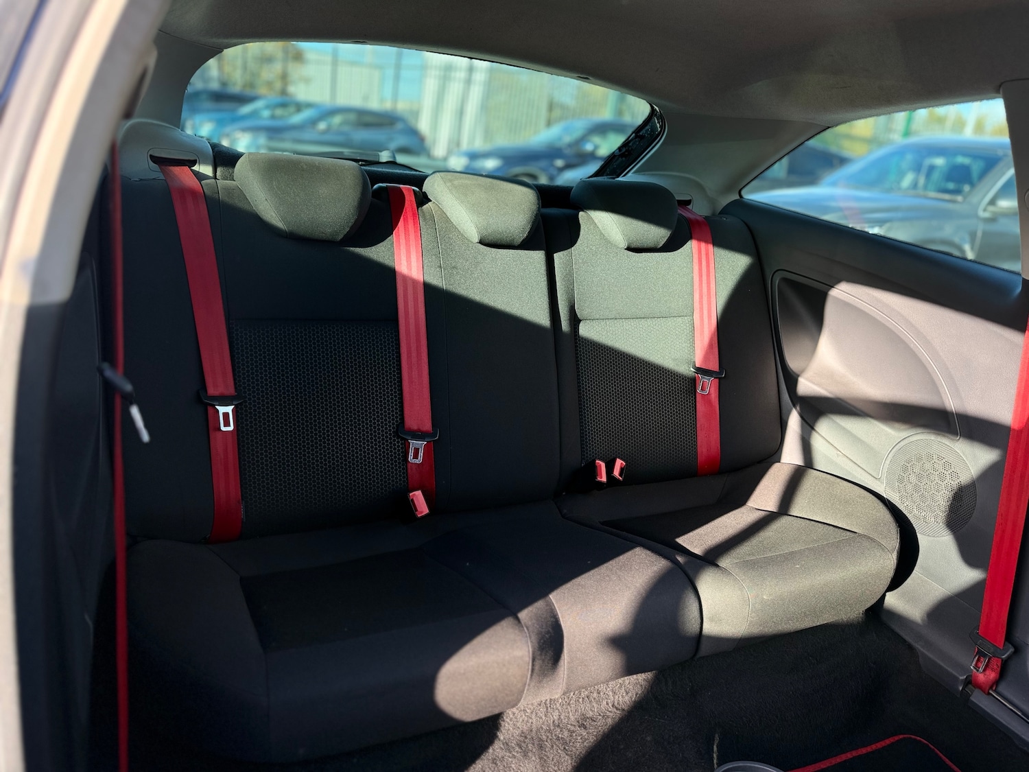 Used SEAT Ibiza 2016 for sale - 76305333: Photo 23