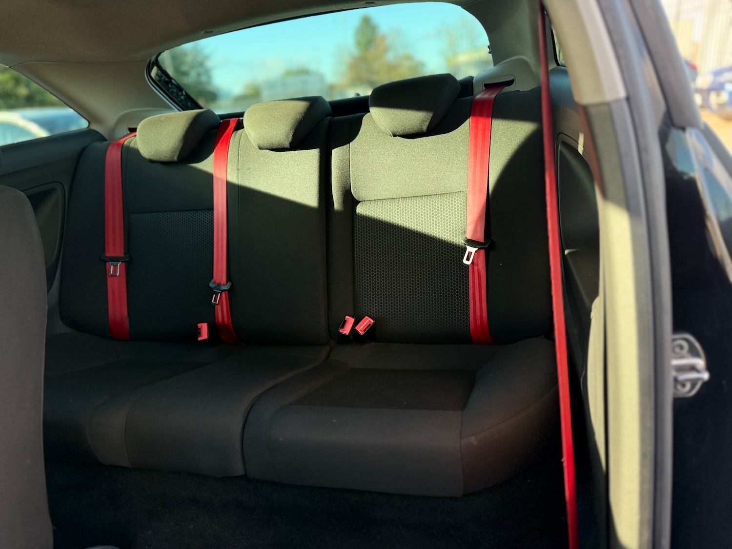 Used SEAT Ibiza 2016 for sale - 76305333: Photo 25