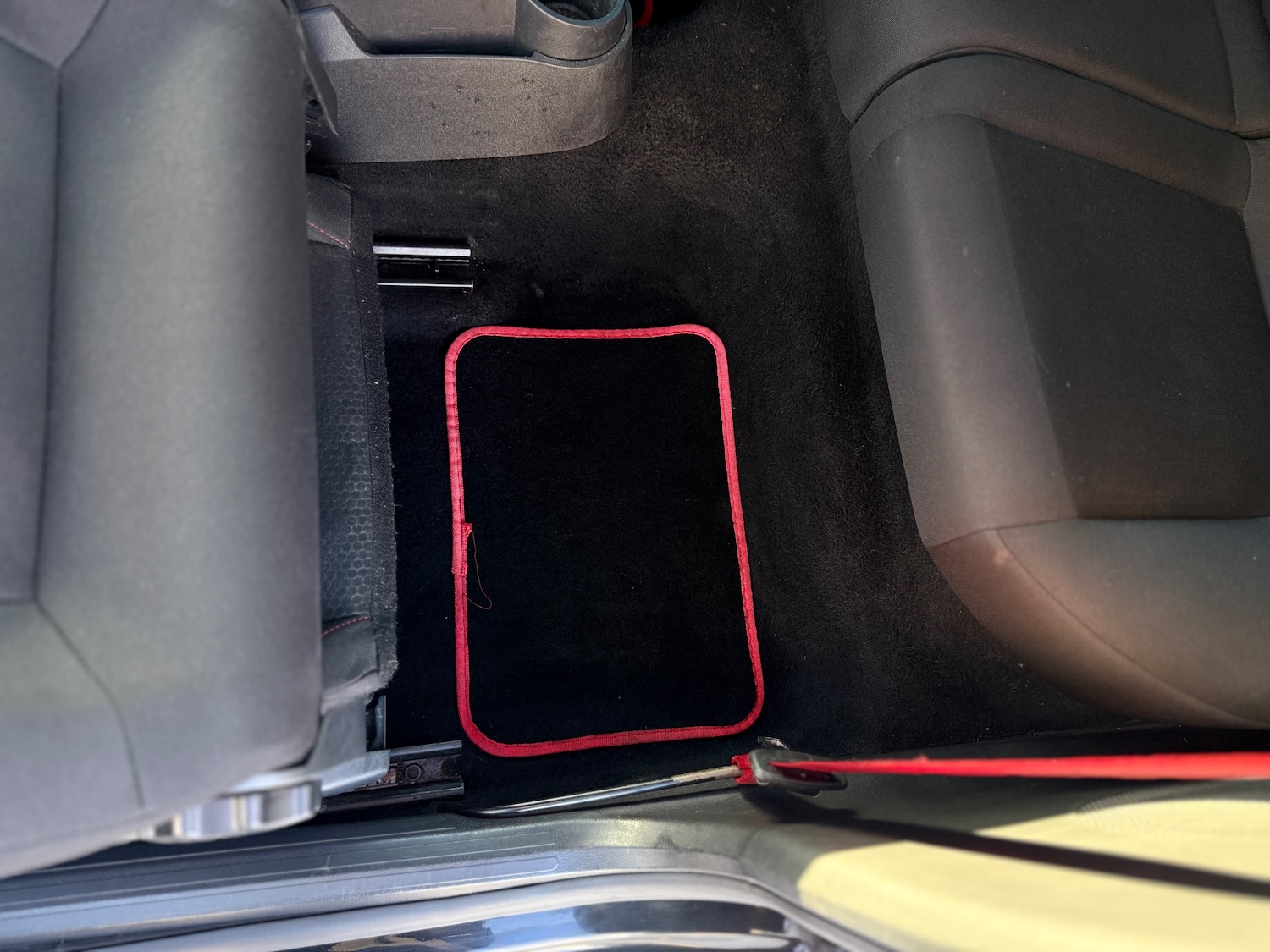 Used SEAT Ibiza 2016 for sale - 76305333: Photo 26