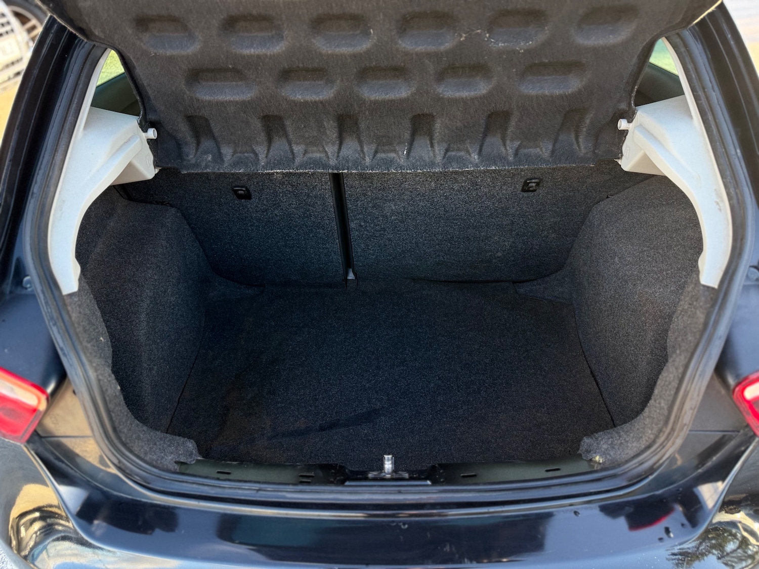 Used SEAT Ibiza 2016 for sale - 76305333: Photo 28