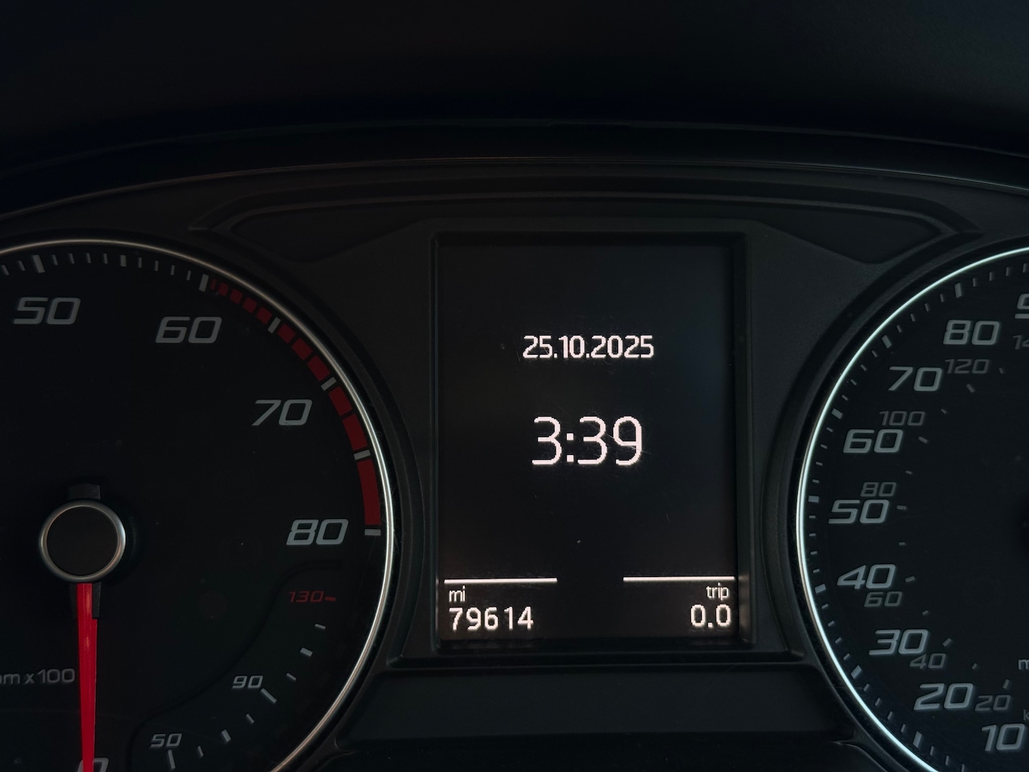 Used SEAT Ibiza 2016 for sale - 76305333: Photo 31