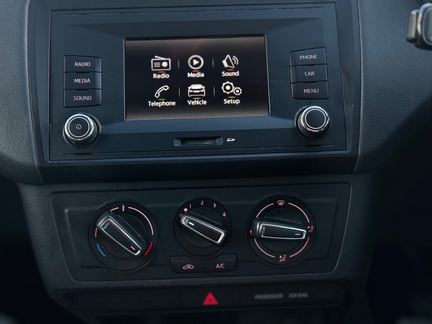 Used SEAT Ibiza 2016 for sale - 76305333: Photo 40