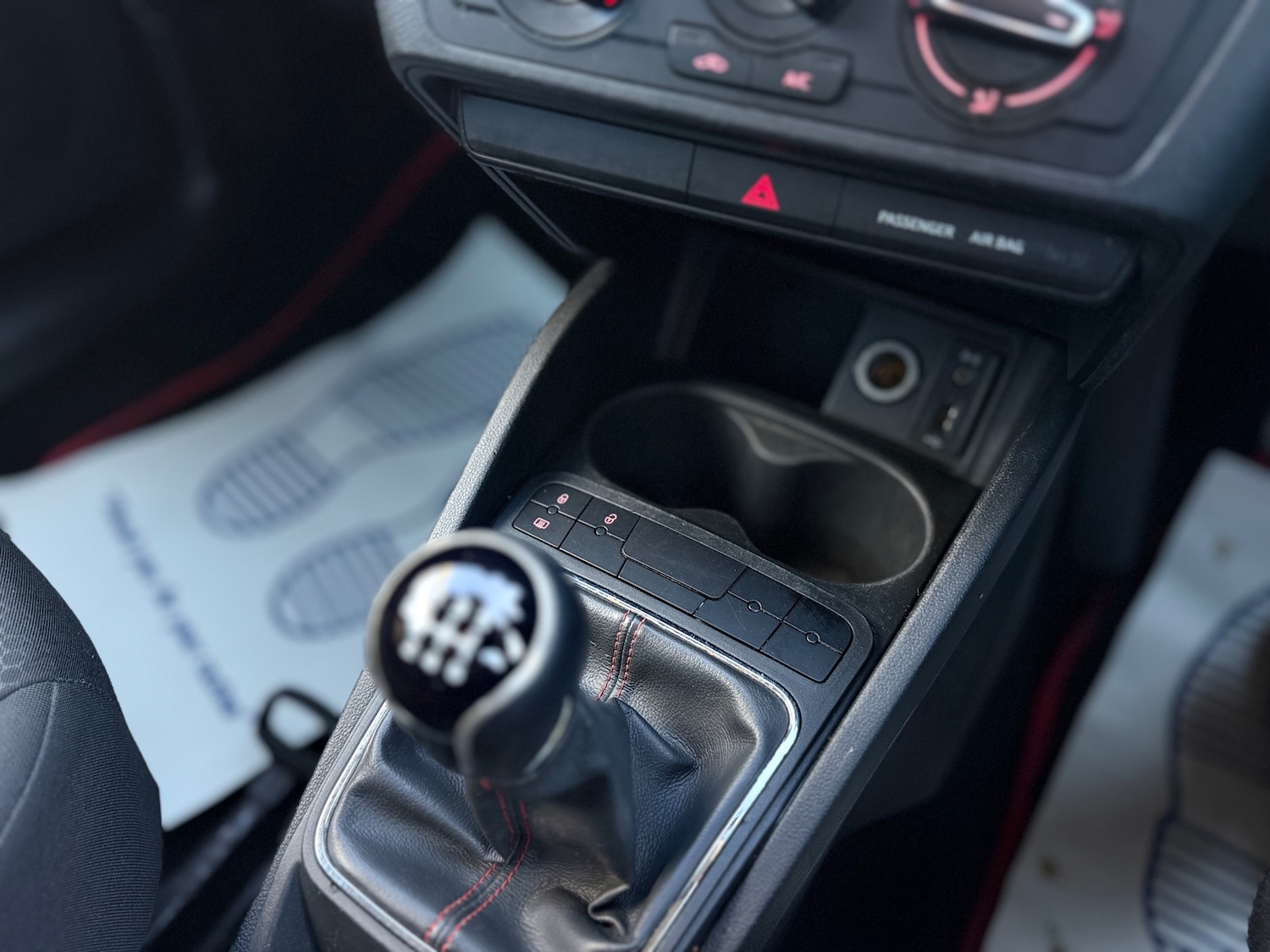 Used SEAT Ibiza 2016 for sale - 76305333: Photo 41