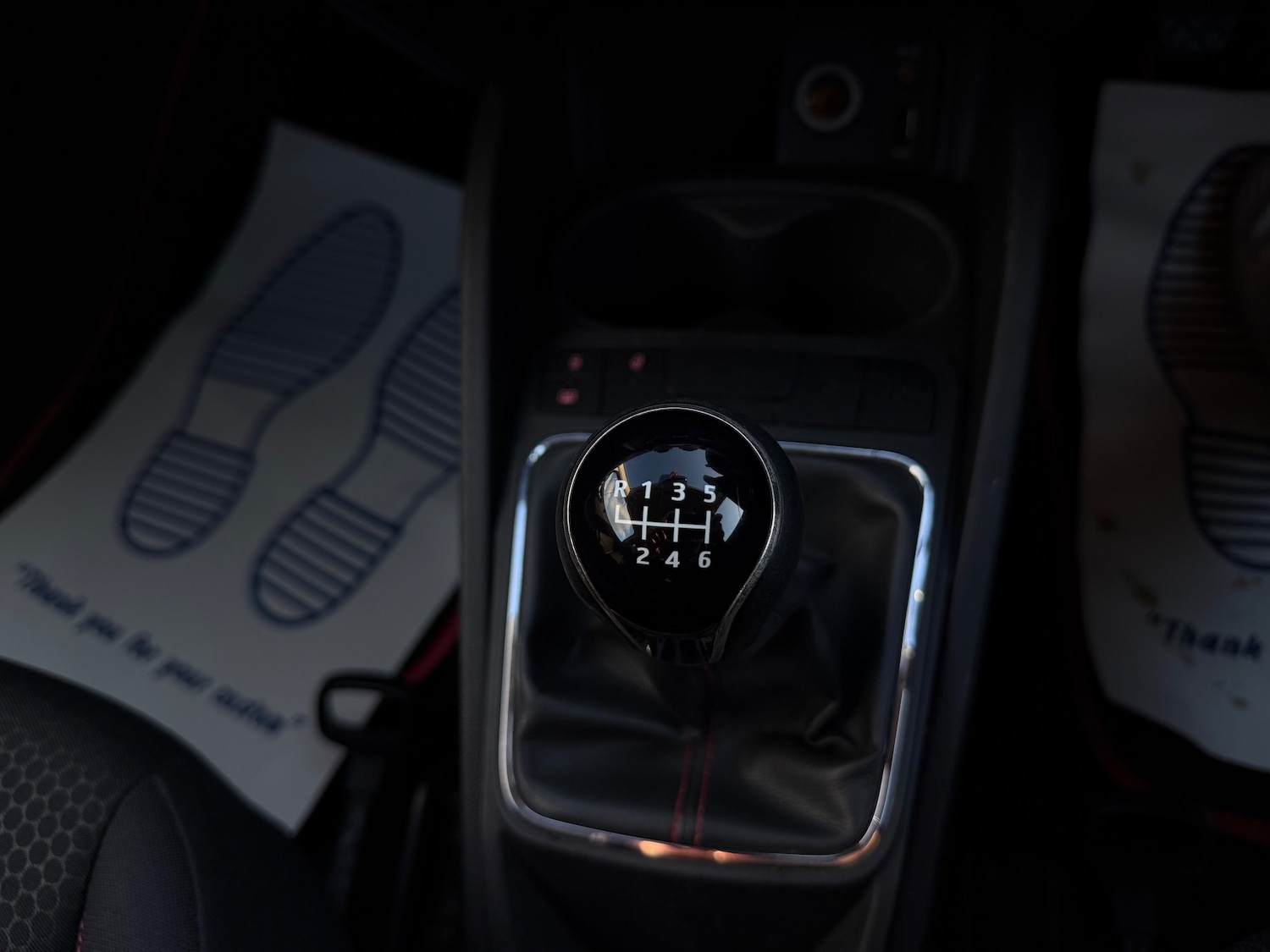 Used SEAT Ibiza 2016 for sale - 76305333: Photo 42