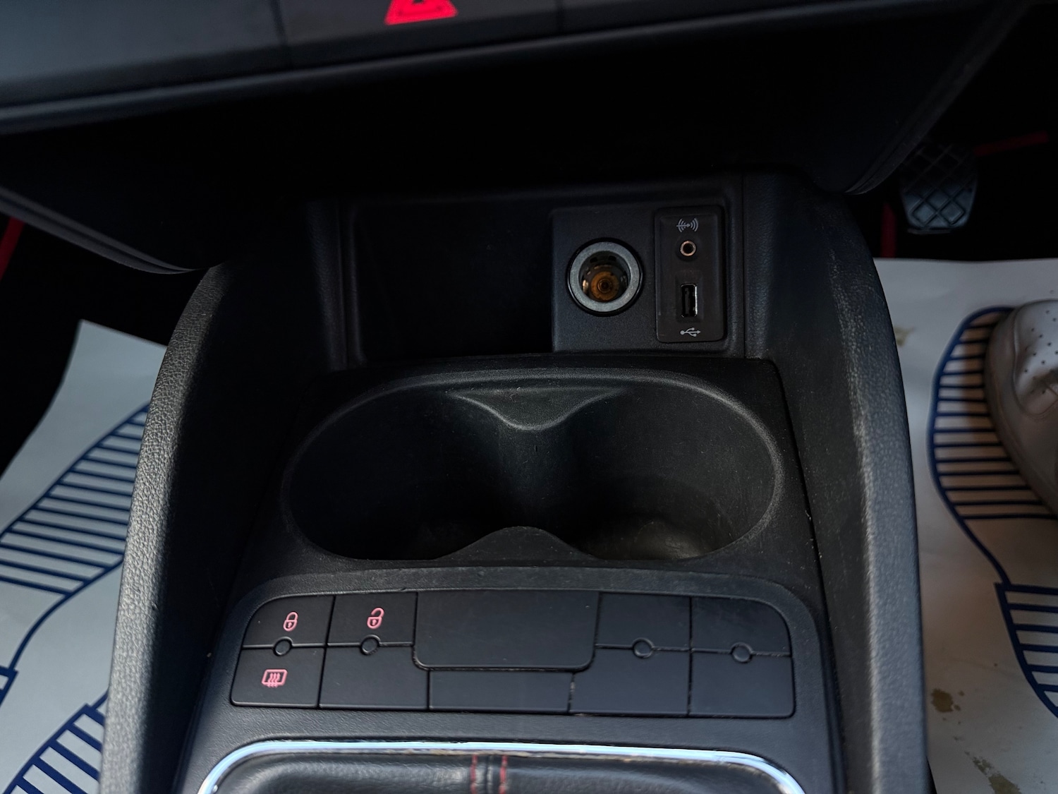 Used SEAT Ibiza 2016 for sale - 76305333: Photo 43