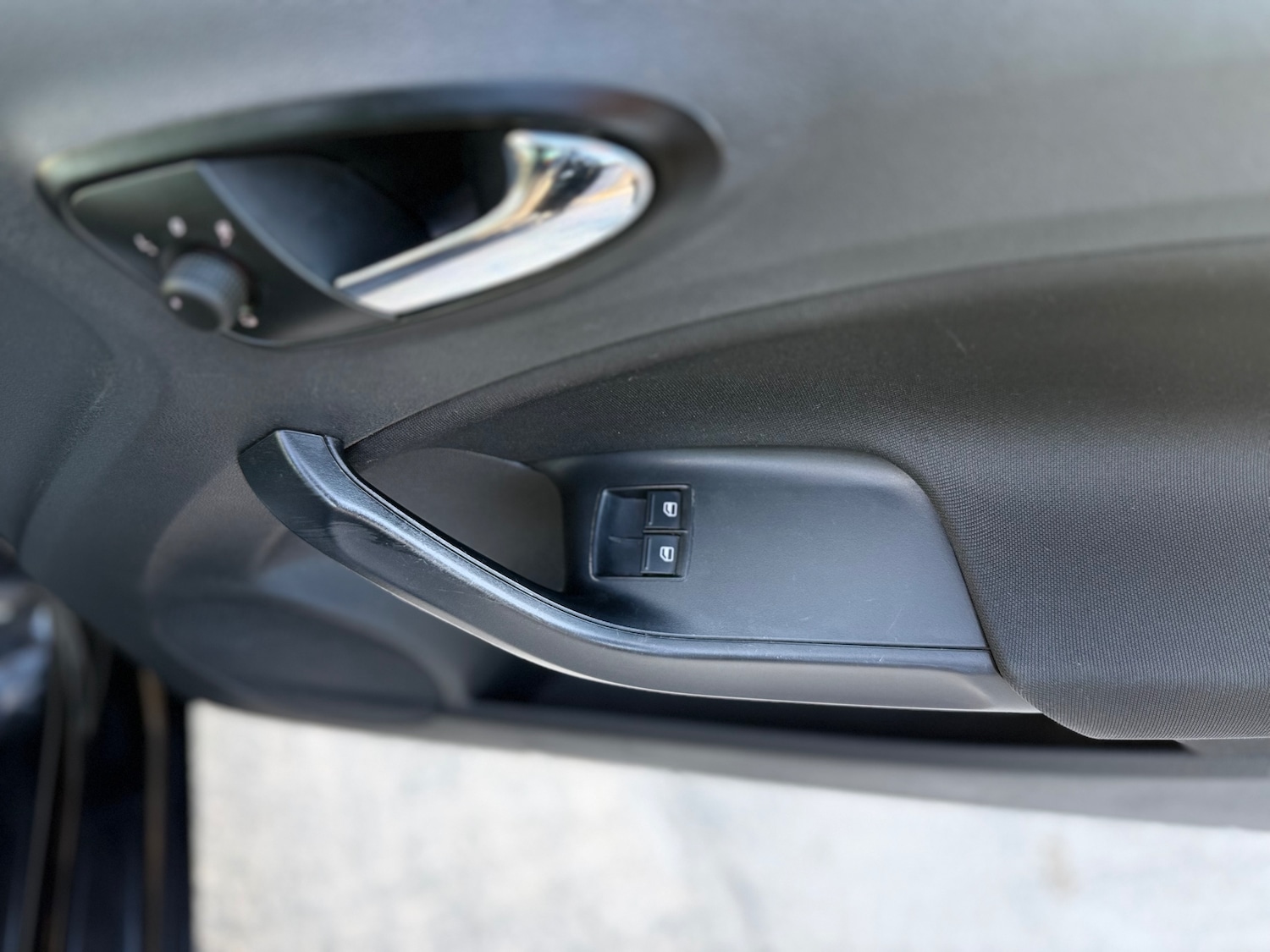 Used SEAT Ibiza 2016 for sale - 76305333: Photo 46