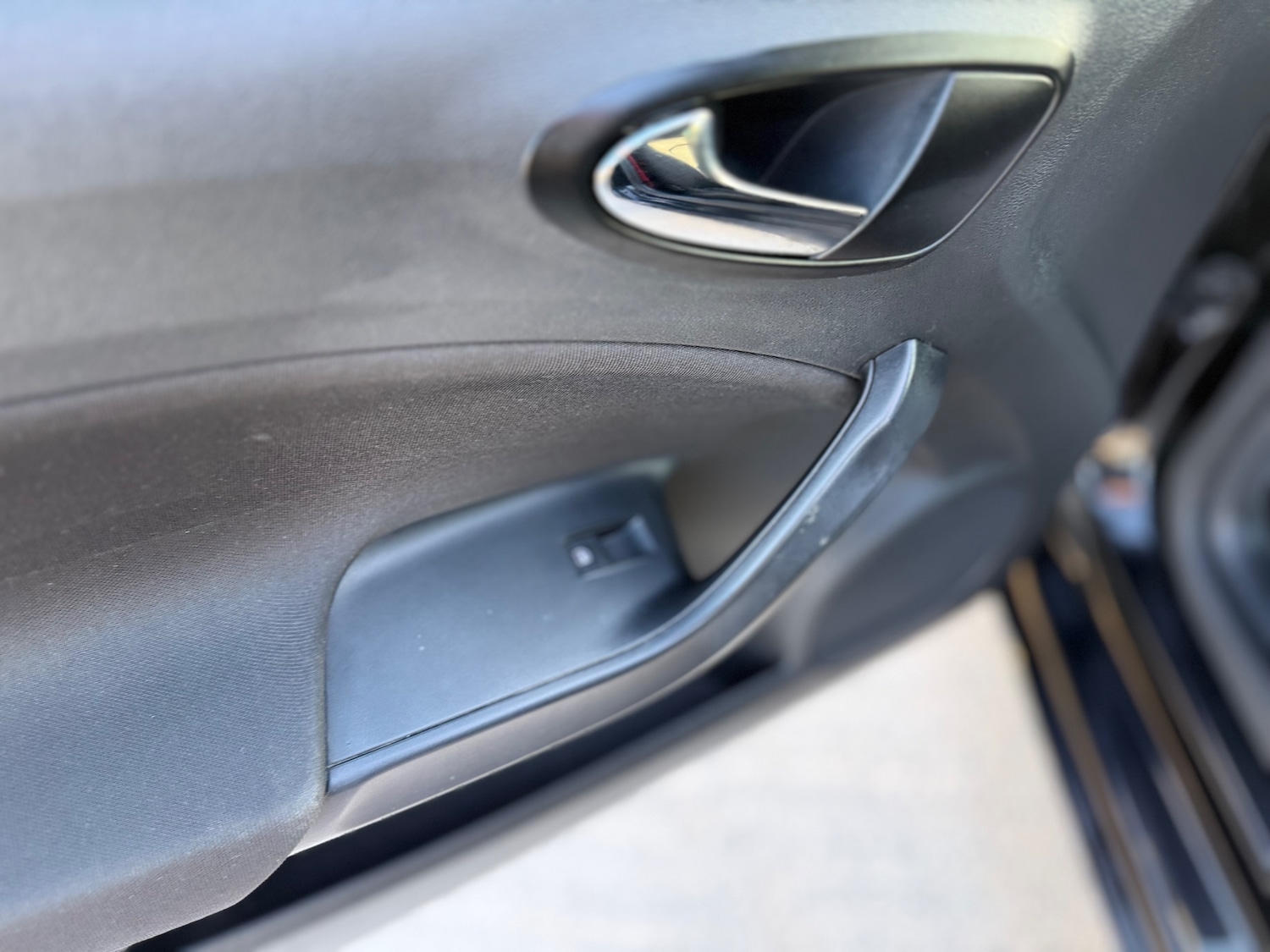 Used SEAT Ibiza 2016 for sale - 76305333: Photo 48