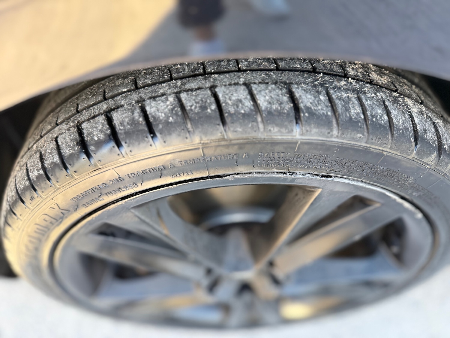 Used SEAT Ibiza 2016 for sale - 76305333: Photo 49