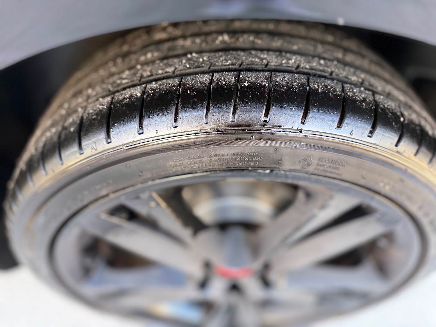 Used SEAT Ibiza 2016 for sale - 76305333: Photo 50