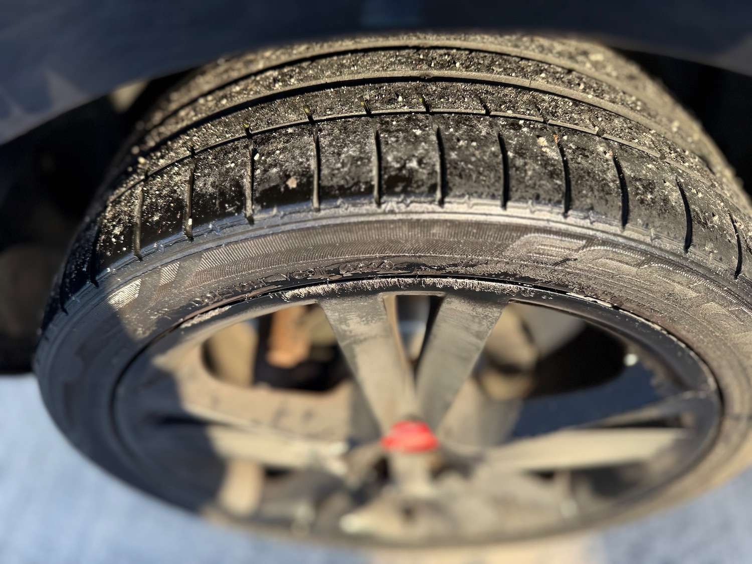 Used SEAT Ibiza 2016 for sale - 76305333: Photo 51