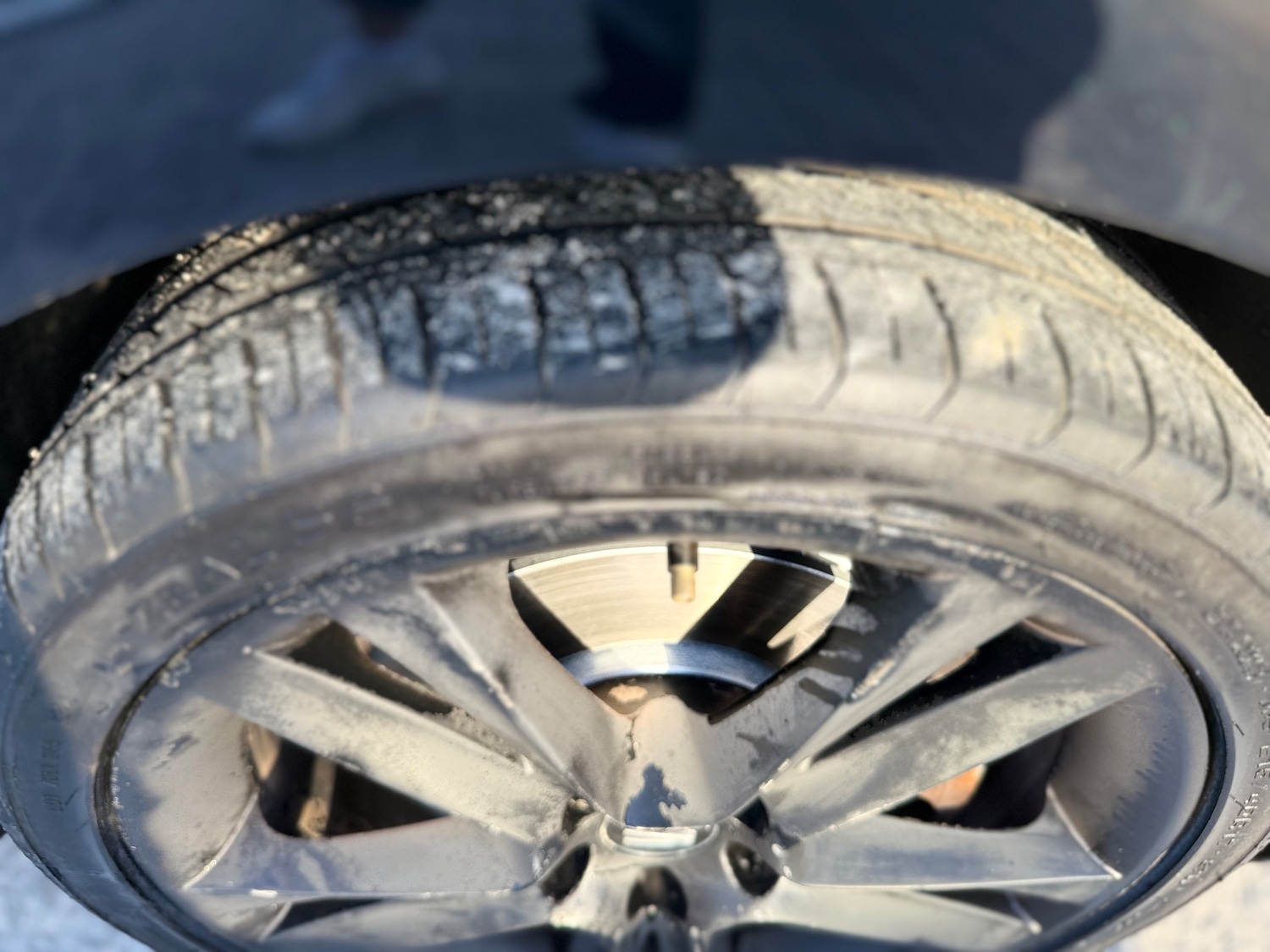 Used SEAT Ibiza 2016 for sale - 76305333: Photo 52