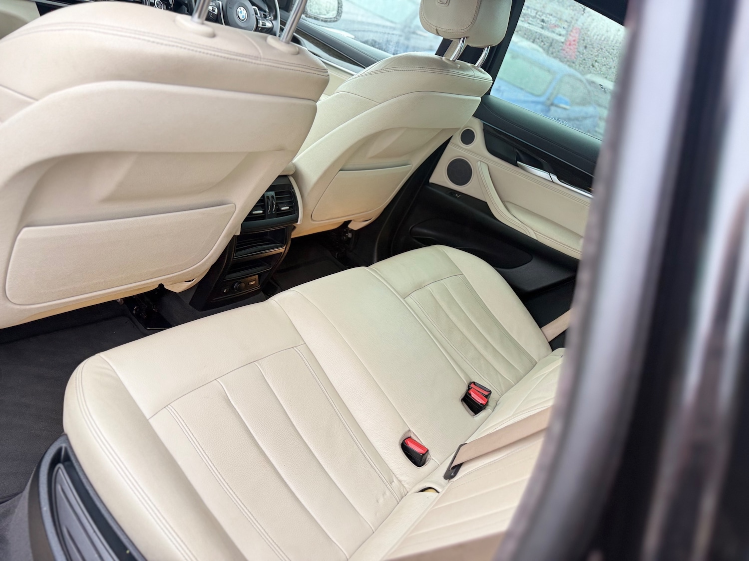 Used BMW X6 2017 for sale - 78069709: Photo 27