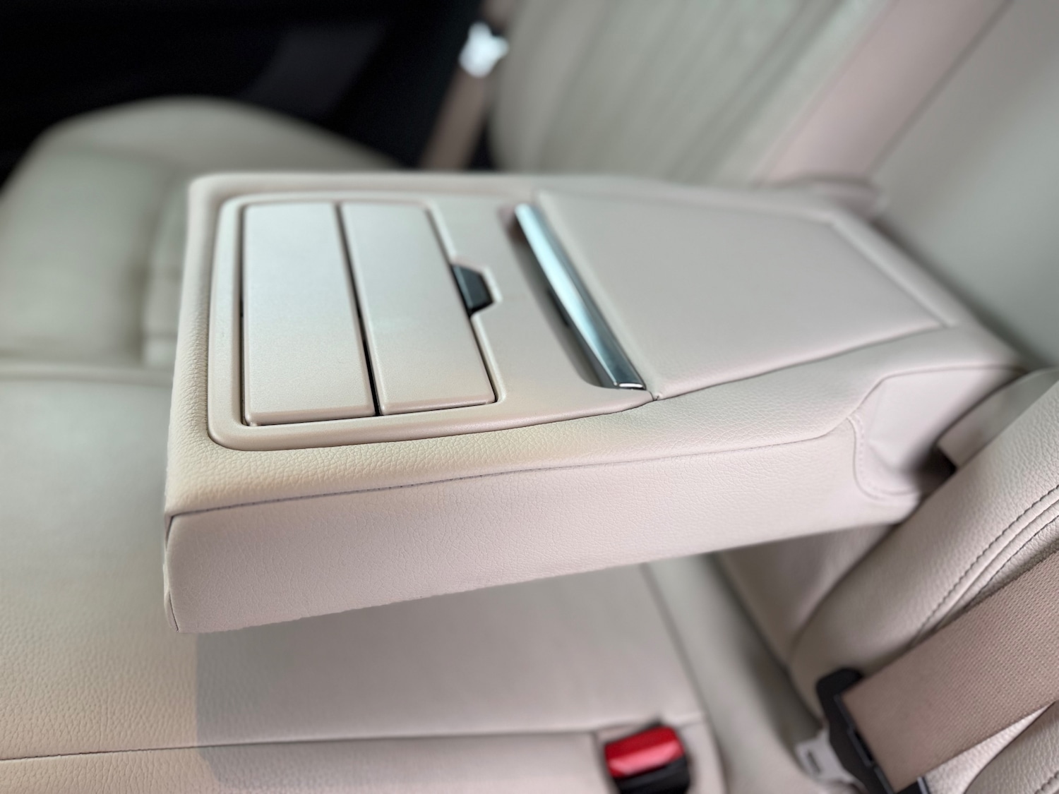 Used BMW X6 2017 for sale - 78069709: Photo 30