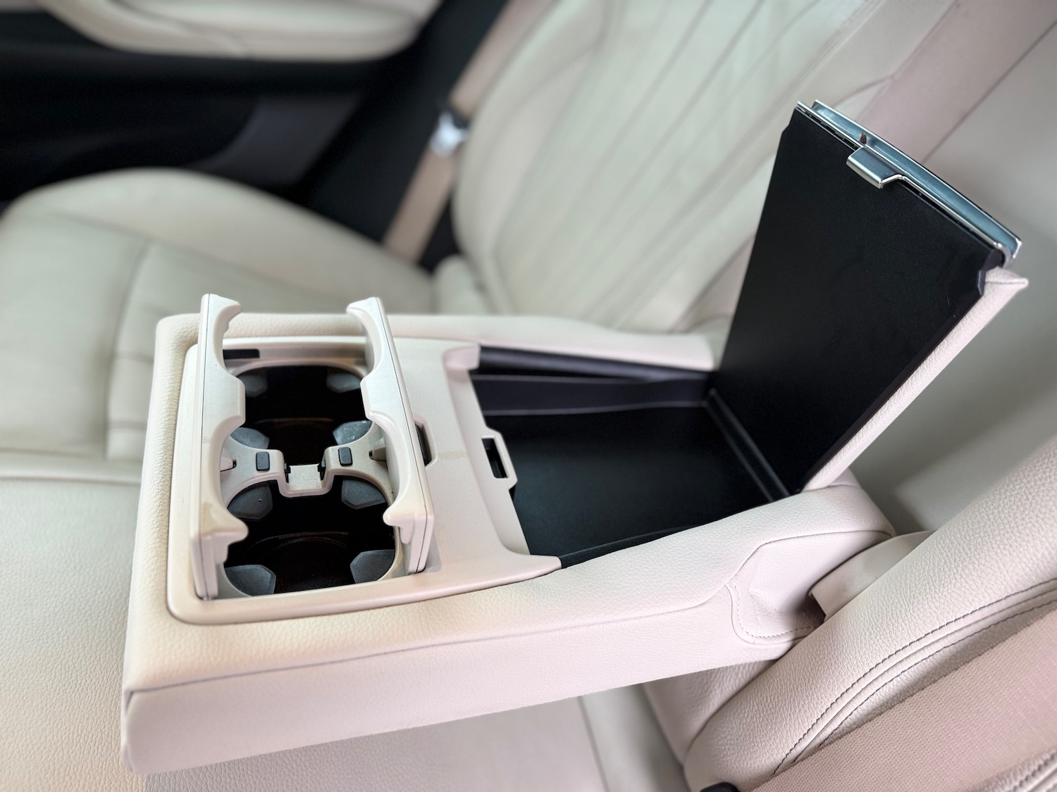 Used BMW X6 2017 for sale - 78069709: Photo 31