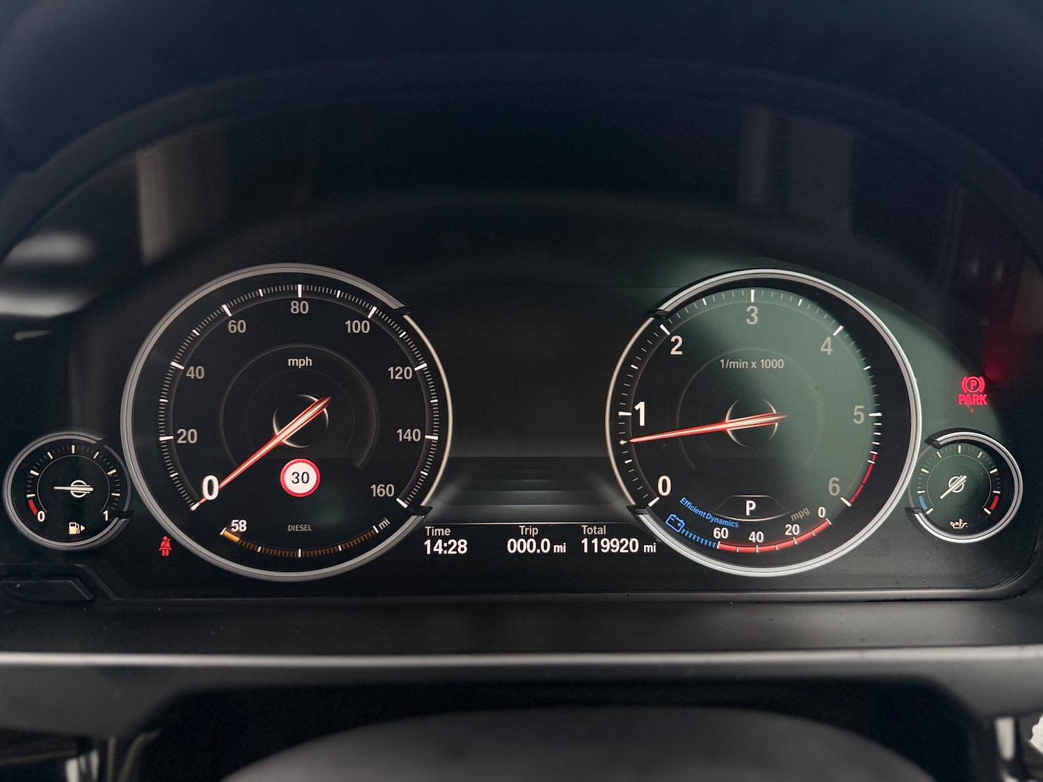 Used BMW X6 2017 for sale - 78069709: Photo 33