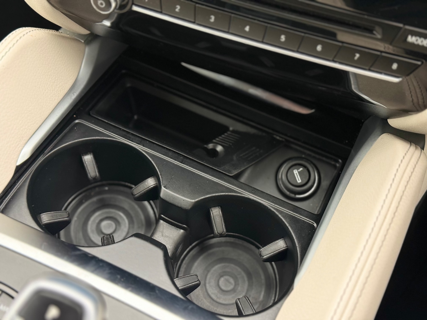 Used BMW X6 2017 for sale - 78069709: Photo 45