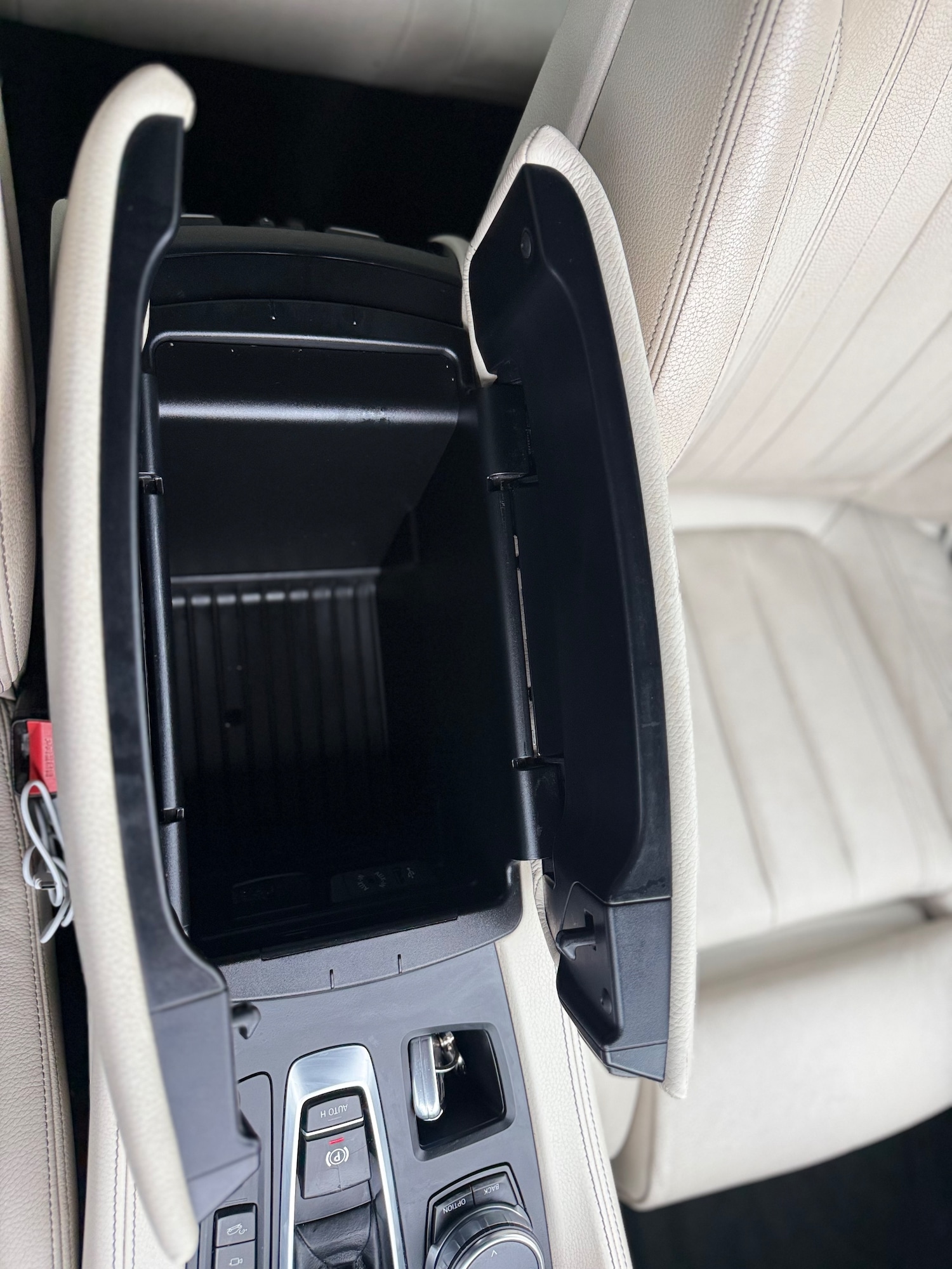 Used BMW X6 2017 for sale - 78069709: Photo 47